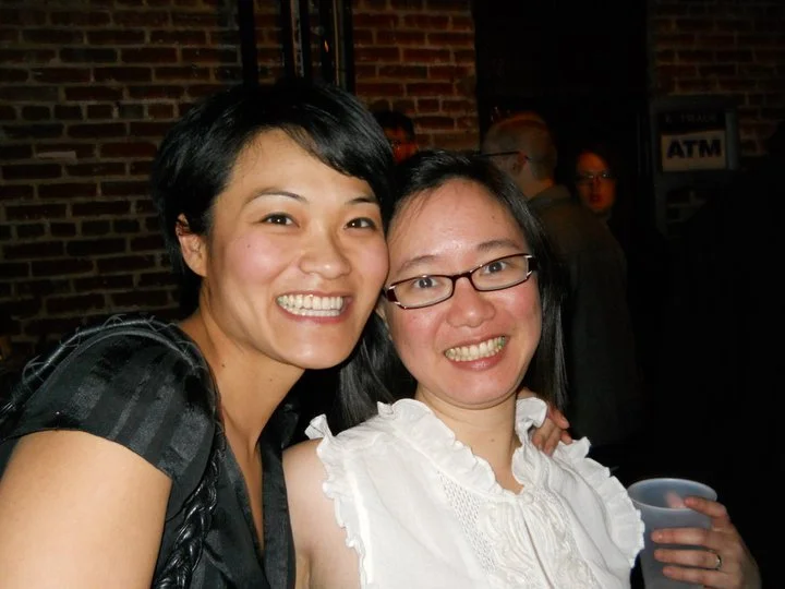 me and lily.jpg