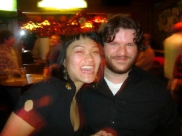 me and matt 2008.jpg