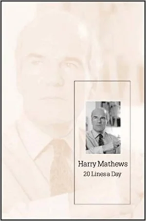harry mathews.jpg