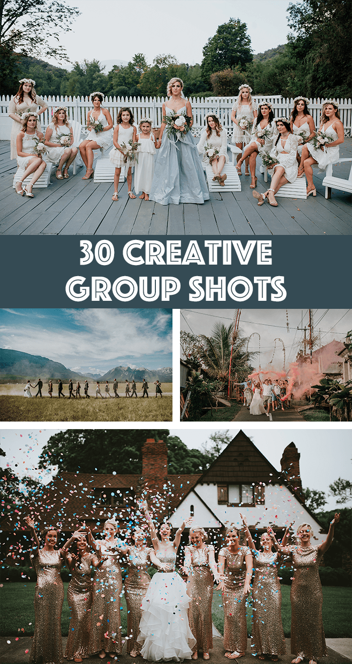 photo by Marble Rye Photography