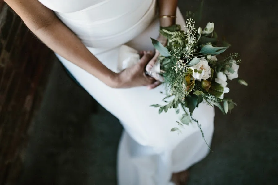 M_JWedding-60.jpg