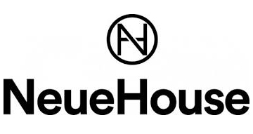 NeueHouse-Logo.jpg