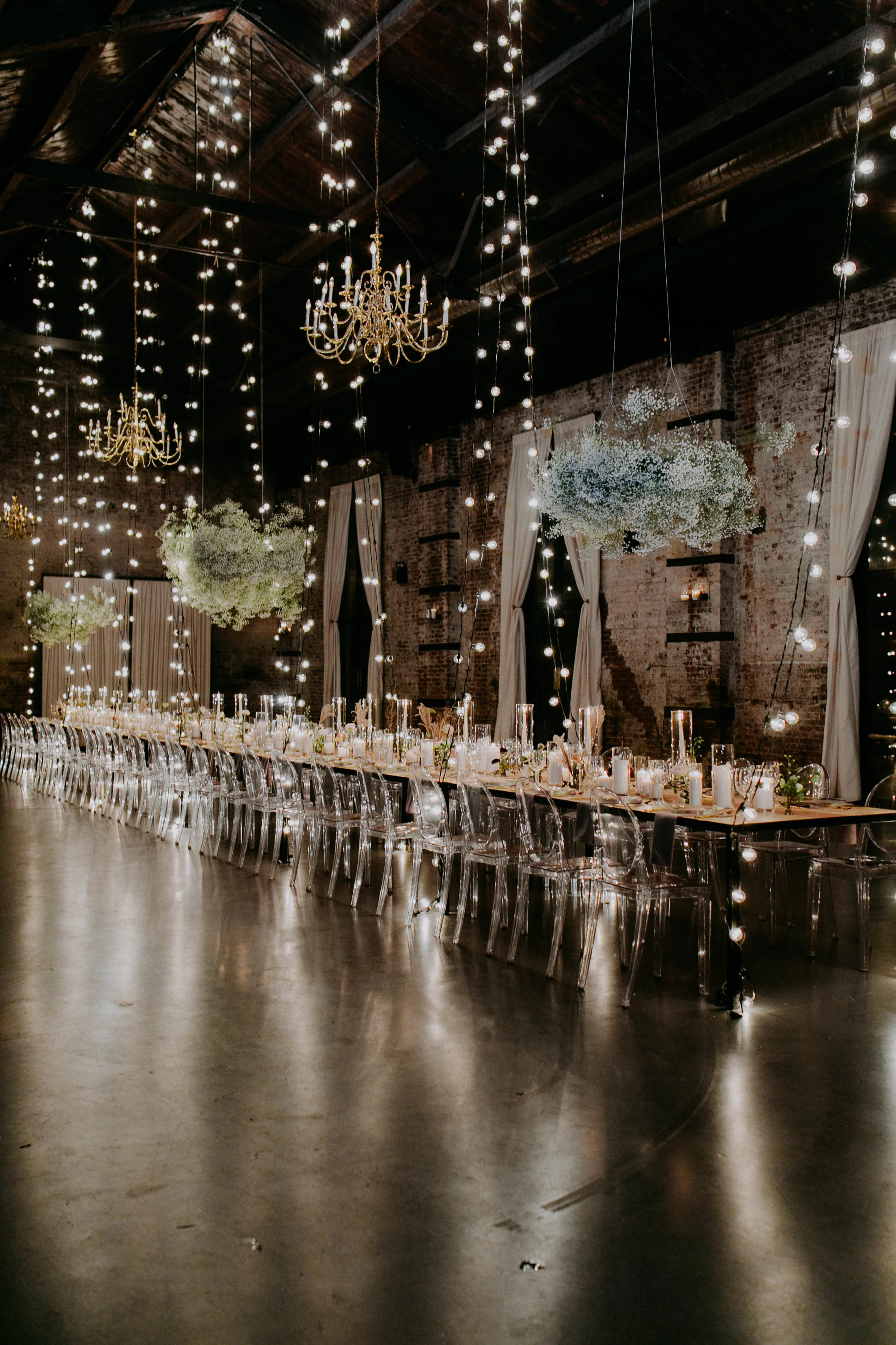 photography by Amber Gress