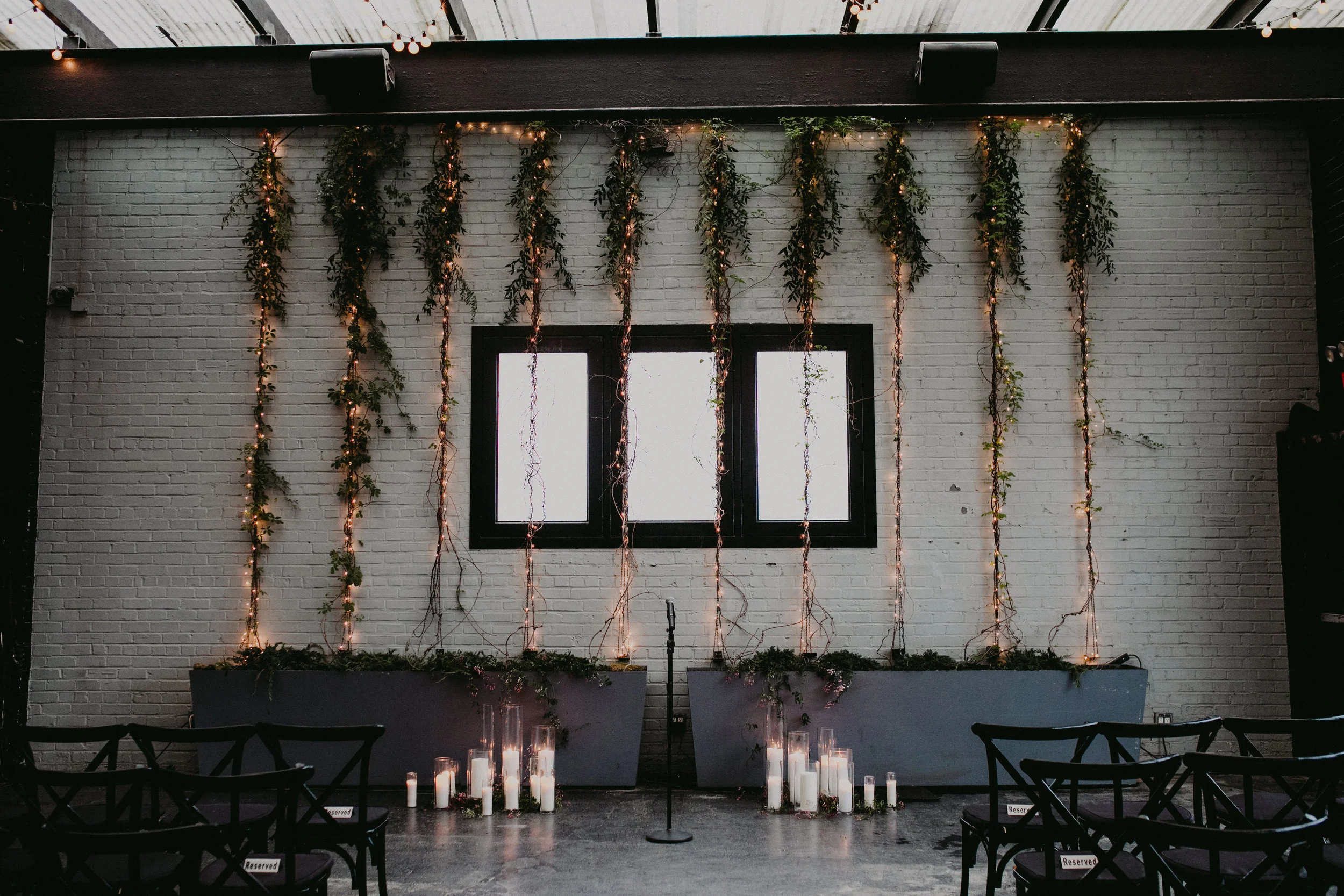 Chellise_Michael_Photography_501_Union_Wedding-169.jpg
