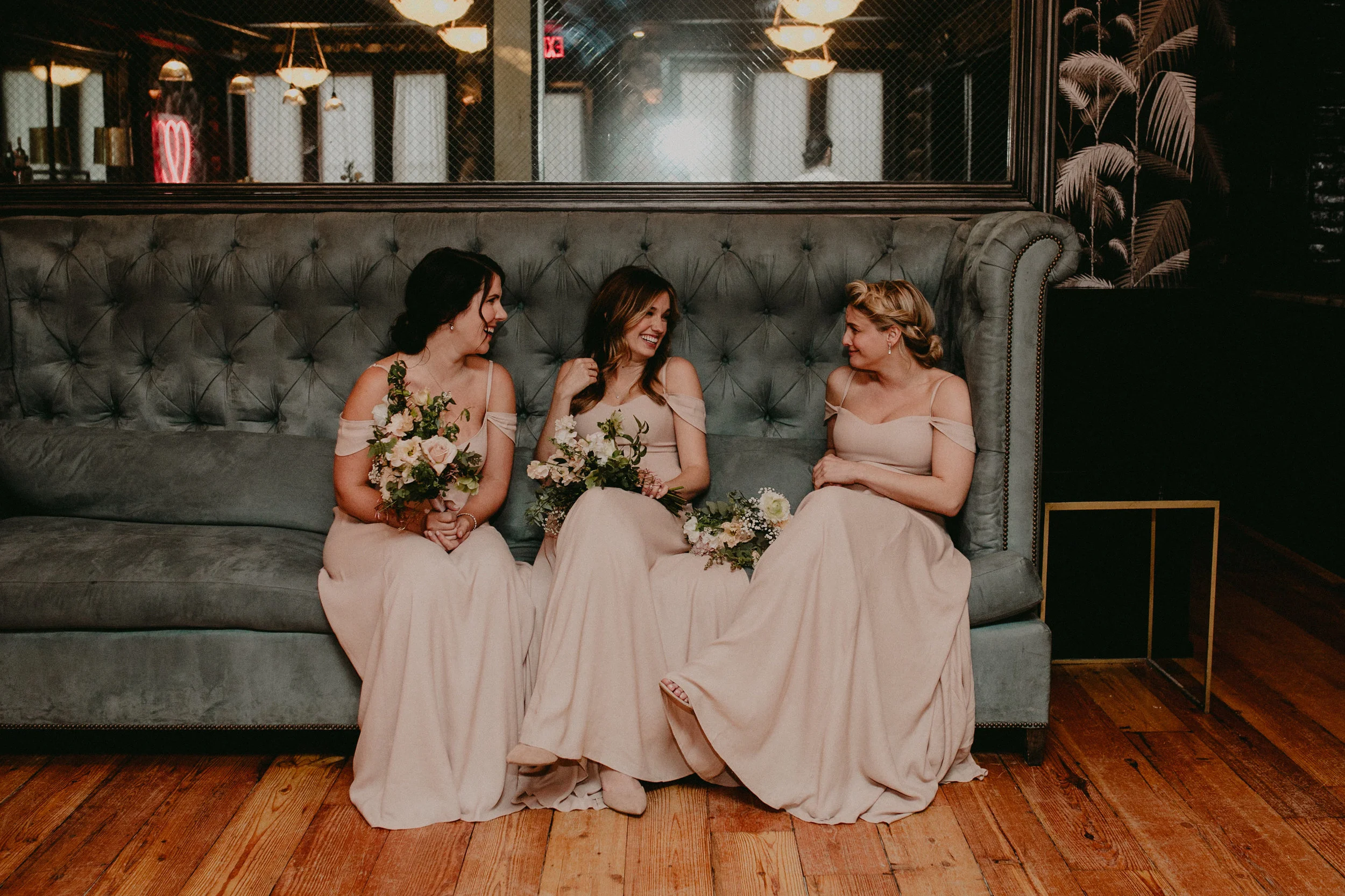 Chellise_Michael_Photography_501_Union_Wedding-211.jpg