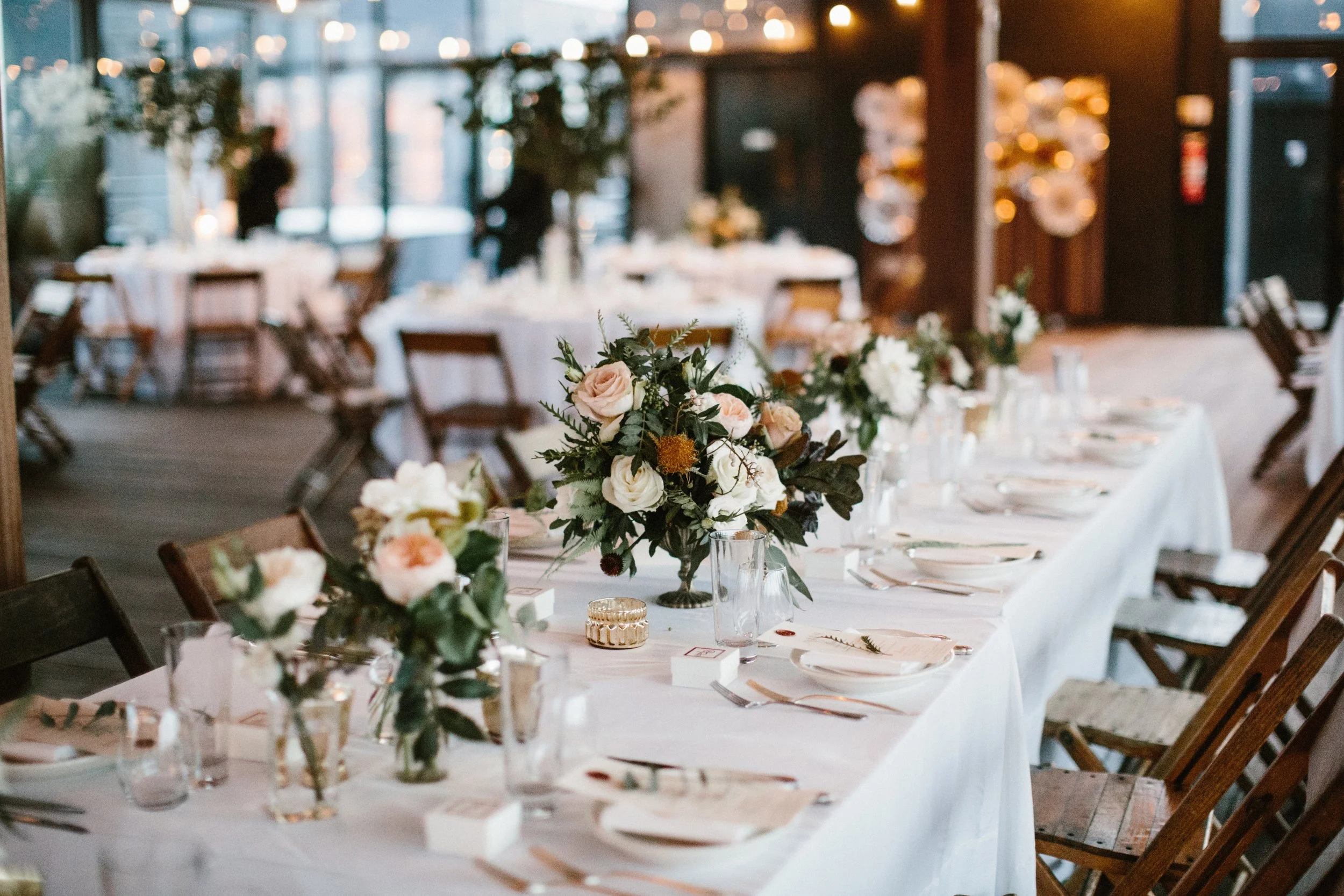 M&JWedding-854.jpg