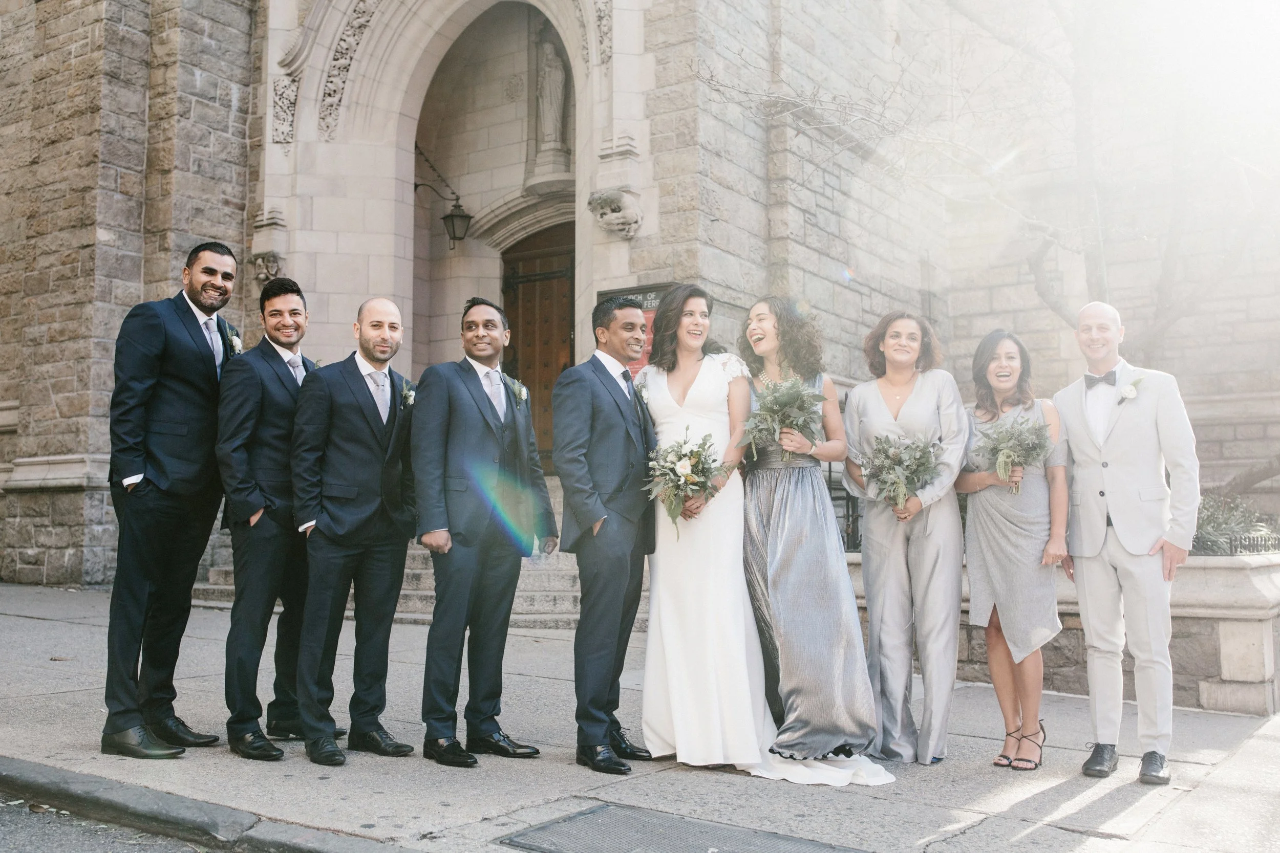 M&JWedding-191.jpg