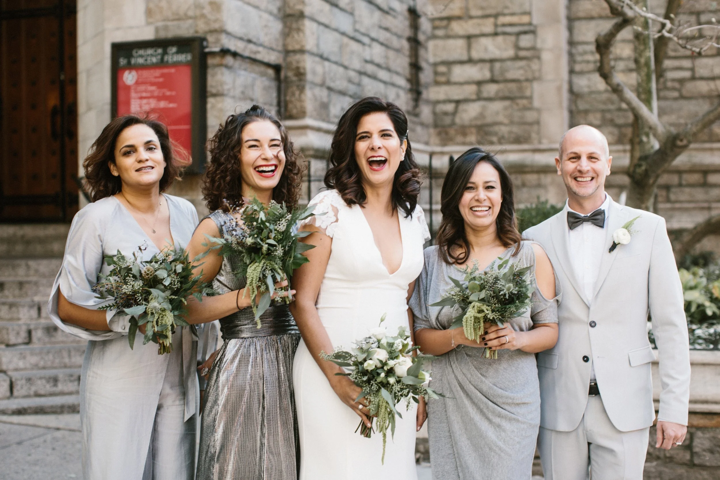 M&JWedding-174.jpg