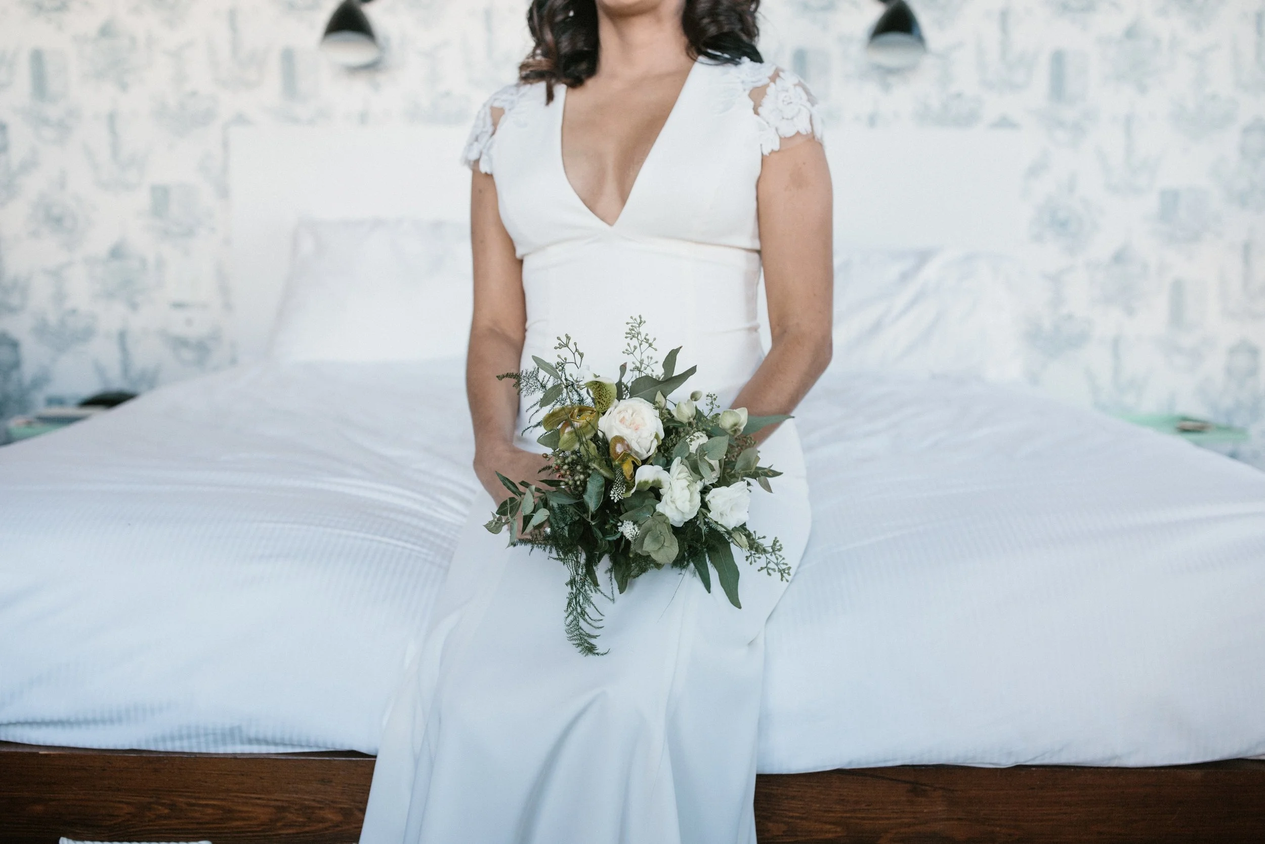 M&JWedding-55.jpg