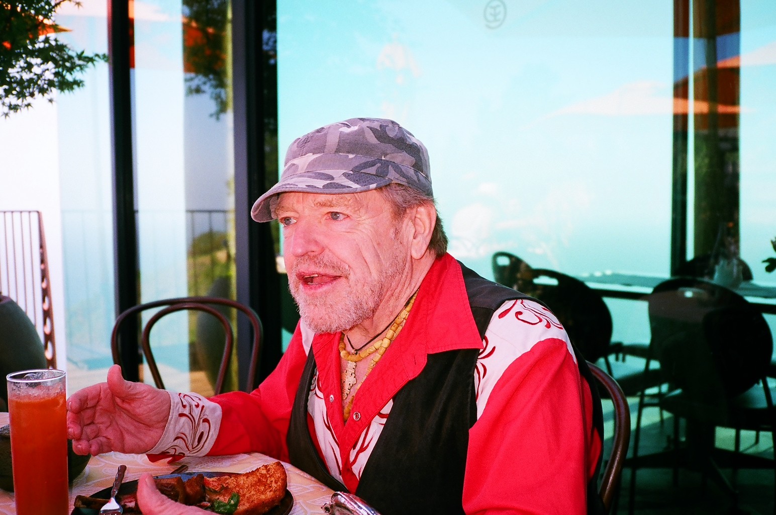 jpbarlow2.jpg