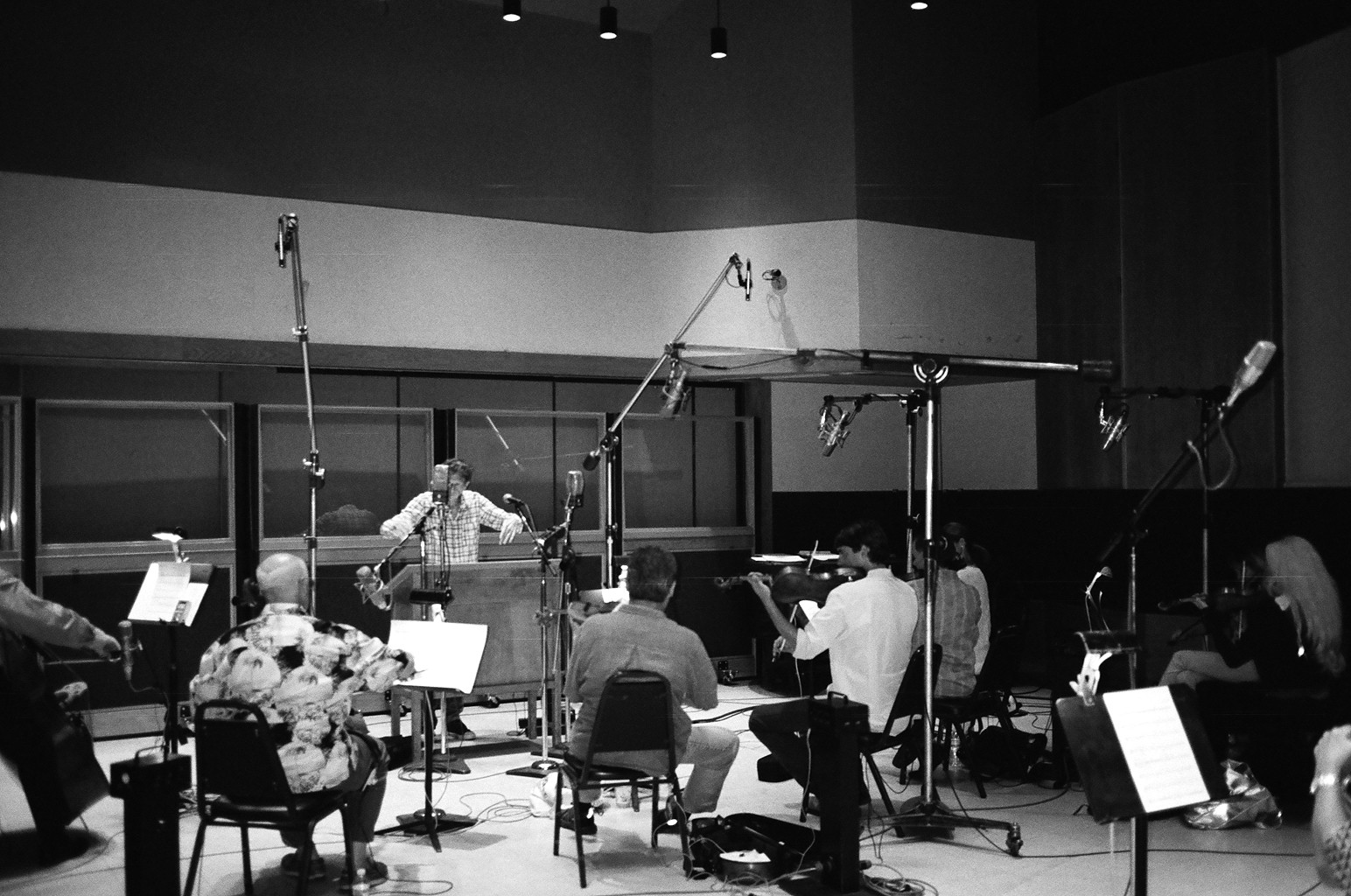 david_conducting.jpg