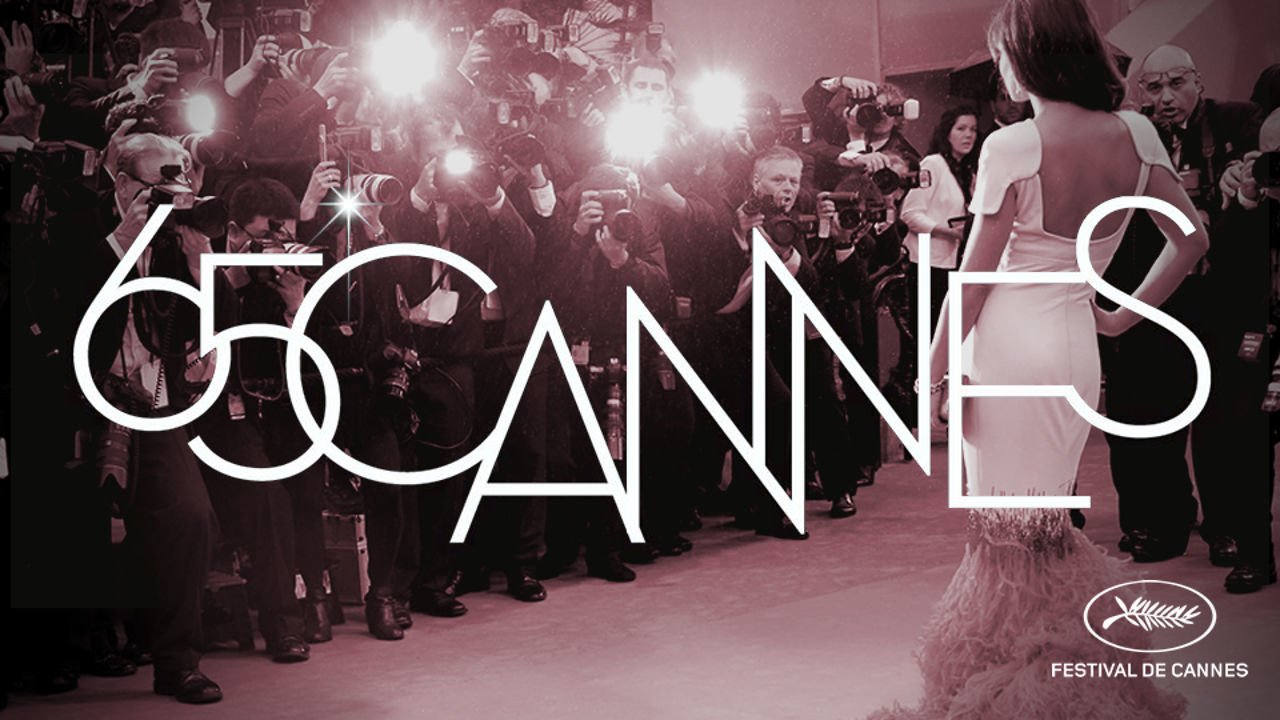 PROVOCATEUR "POP-UP" CANNES