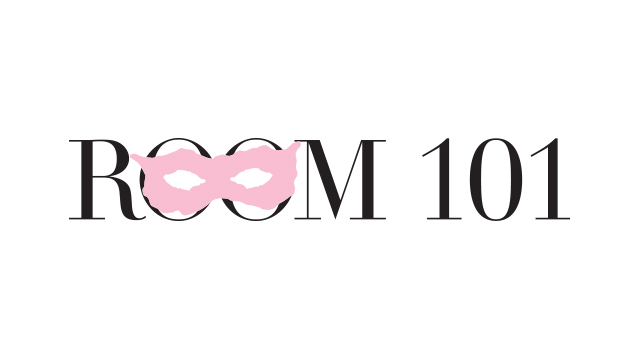 Room101.jpg