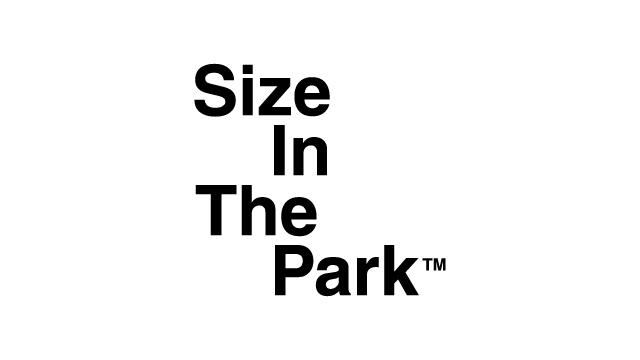 Size.jpg