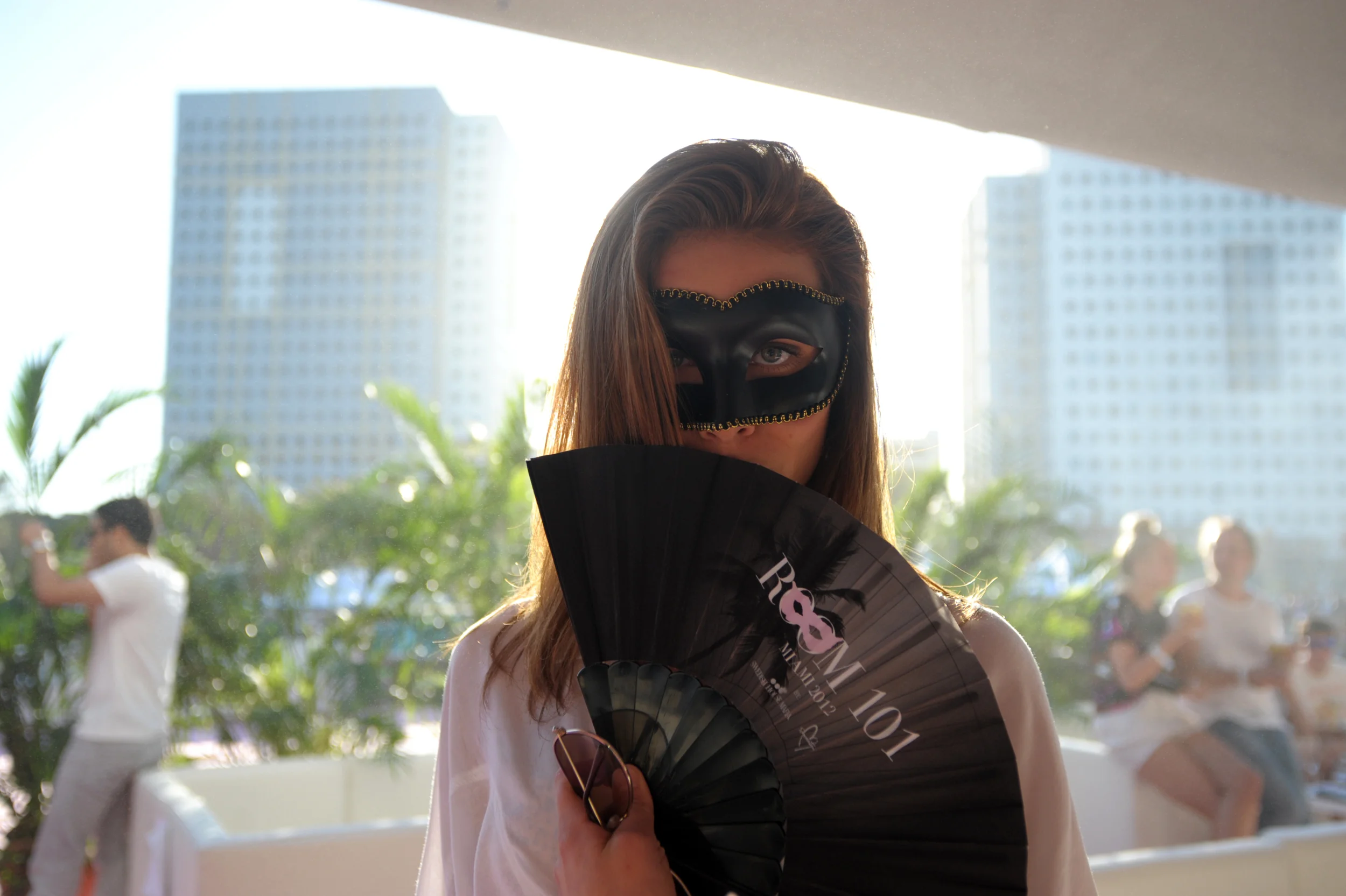 Angelique Miller5.JPG