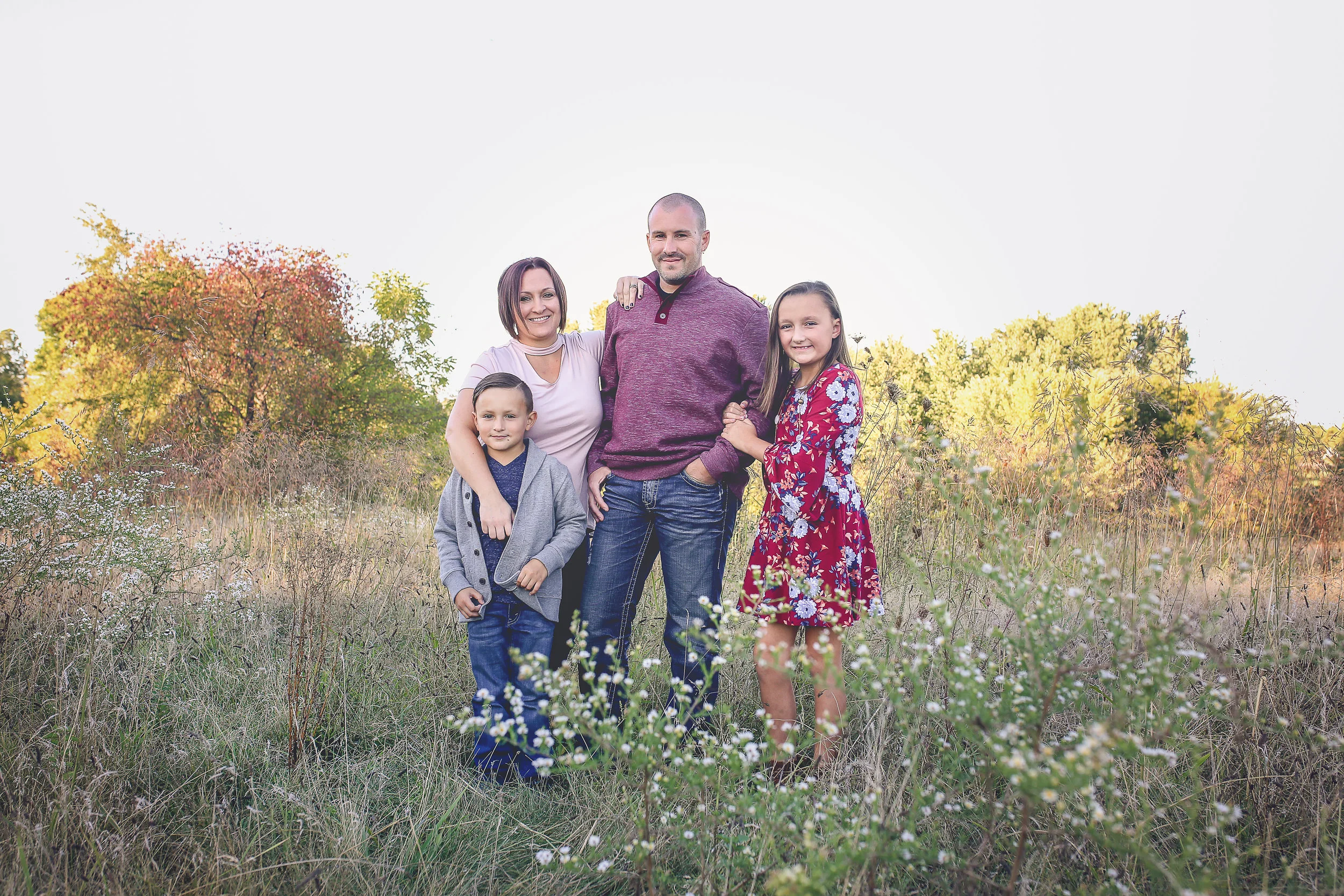 Meurlot Family-2.jpg