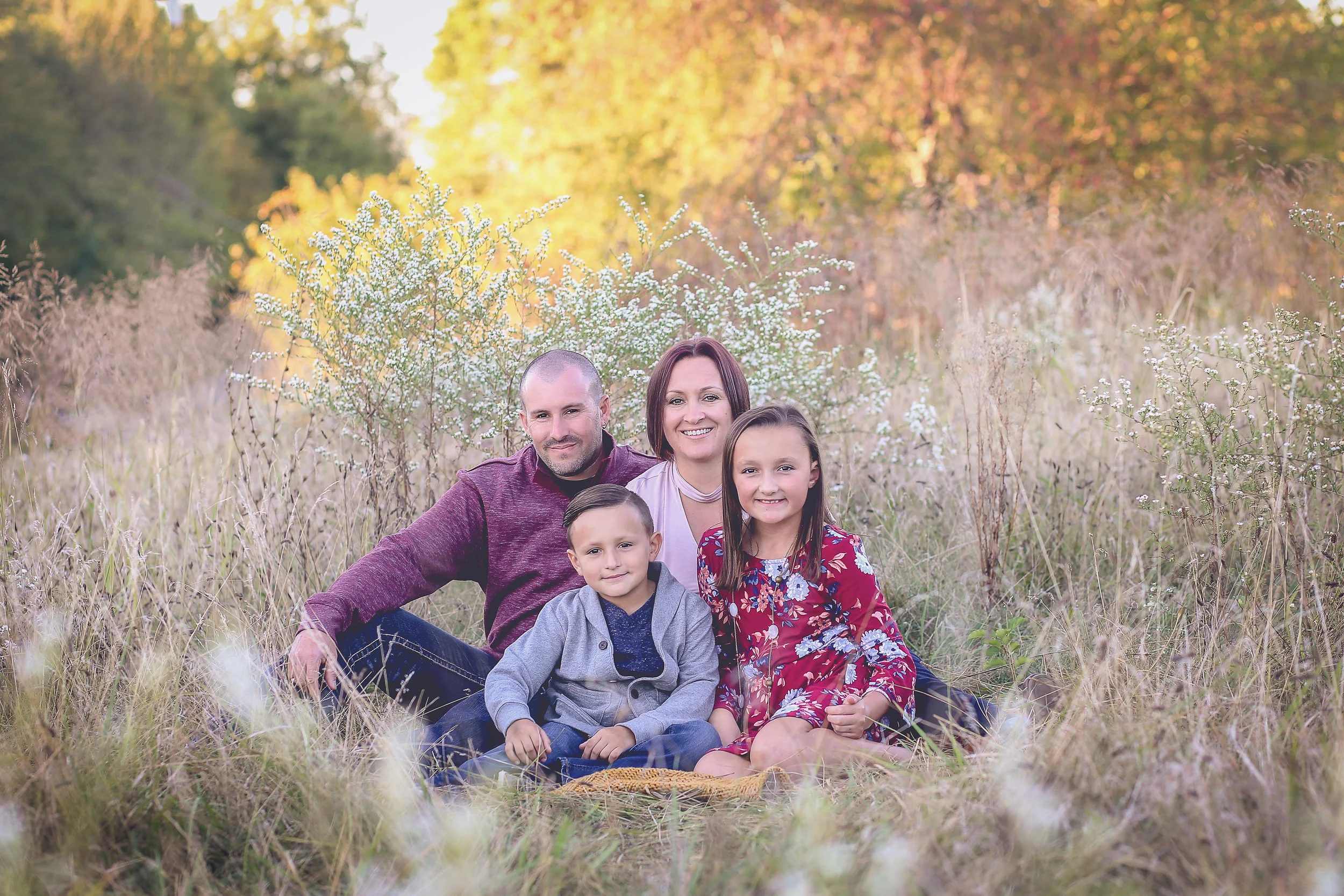Meurlot Family-20.jpg