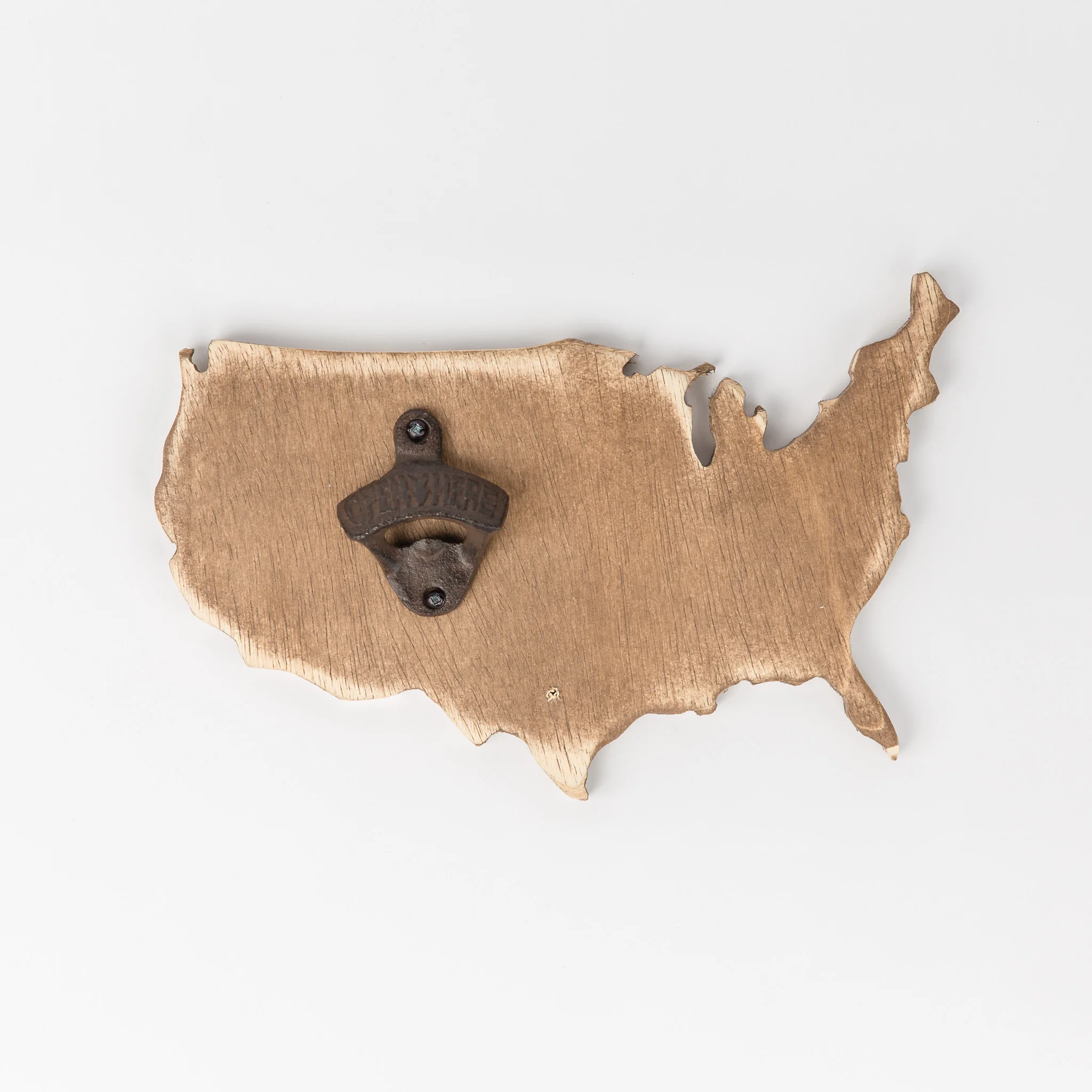 usa bottle opener