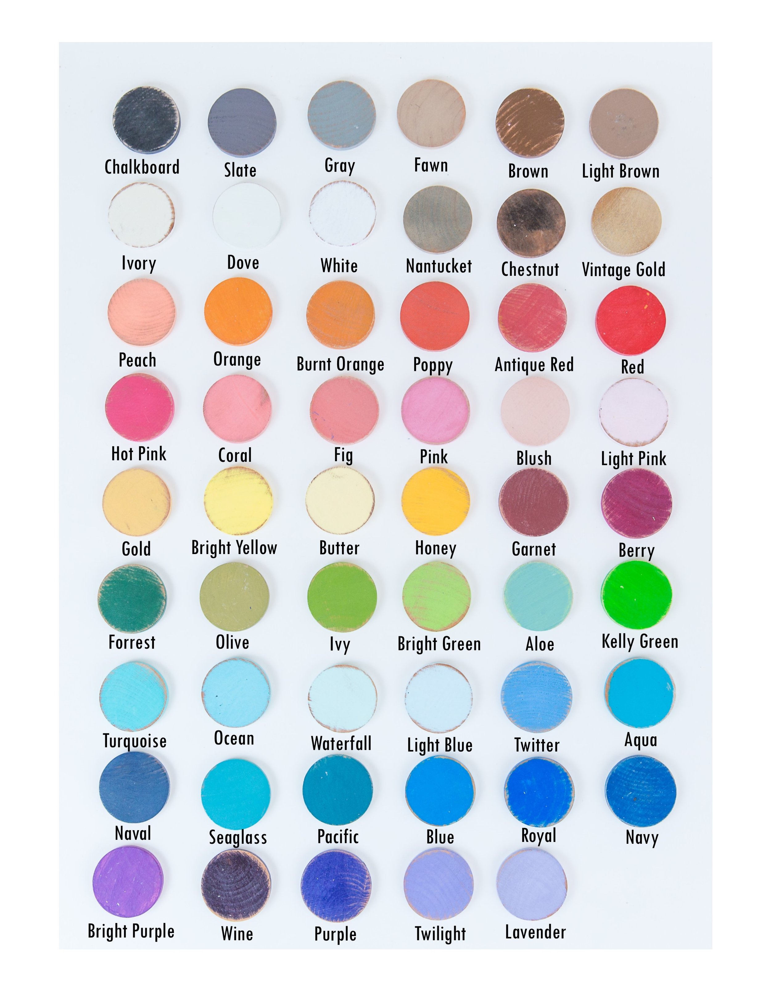 aaa color chart.jpg