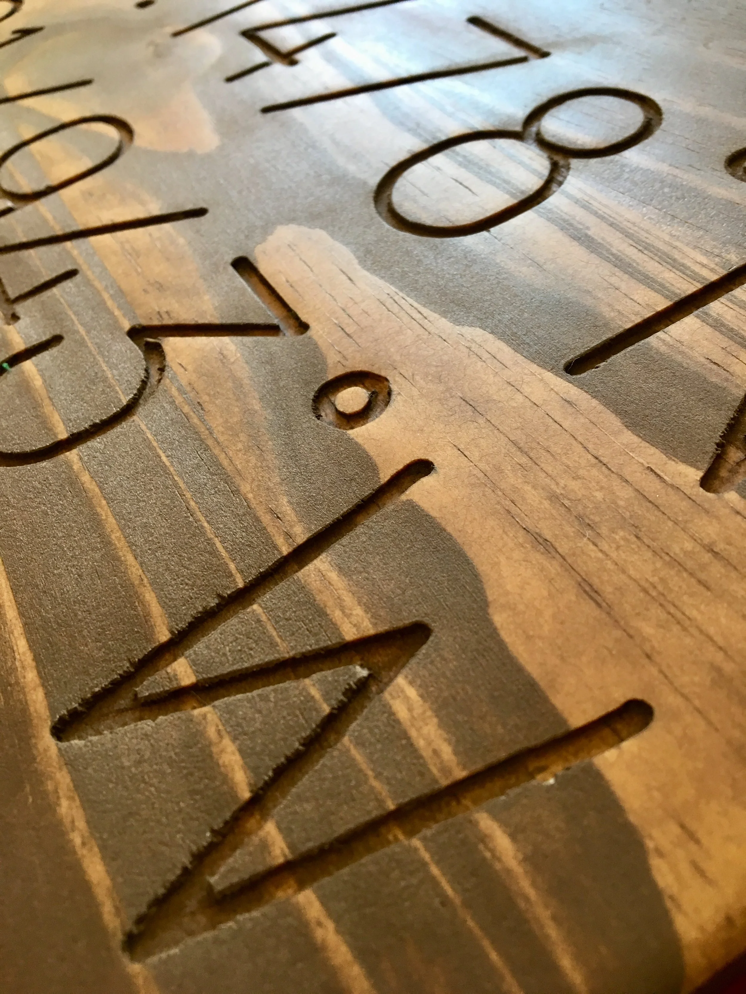 close up tray.jpg