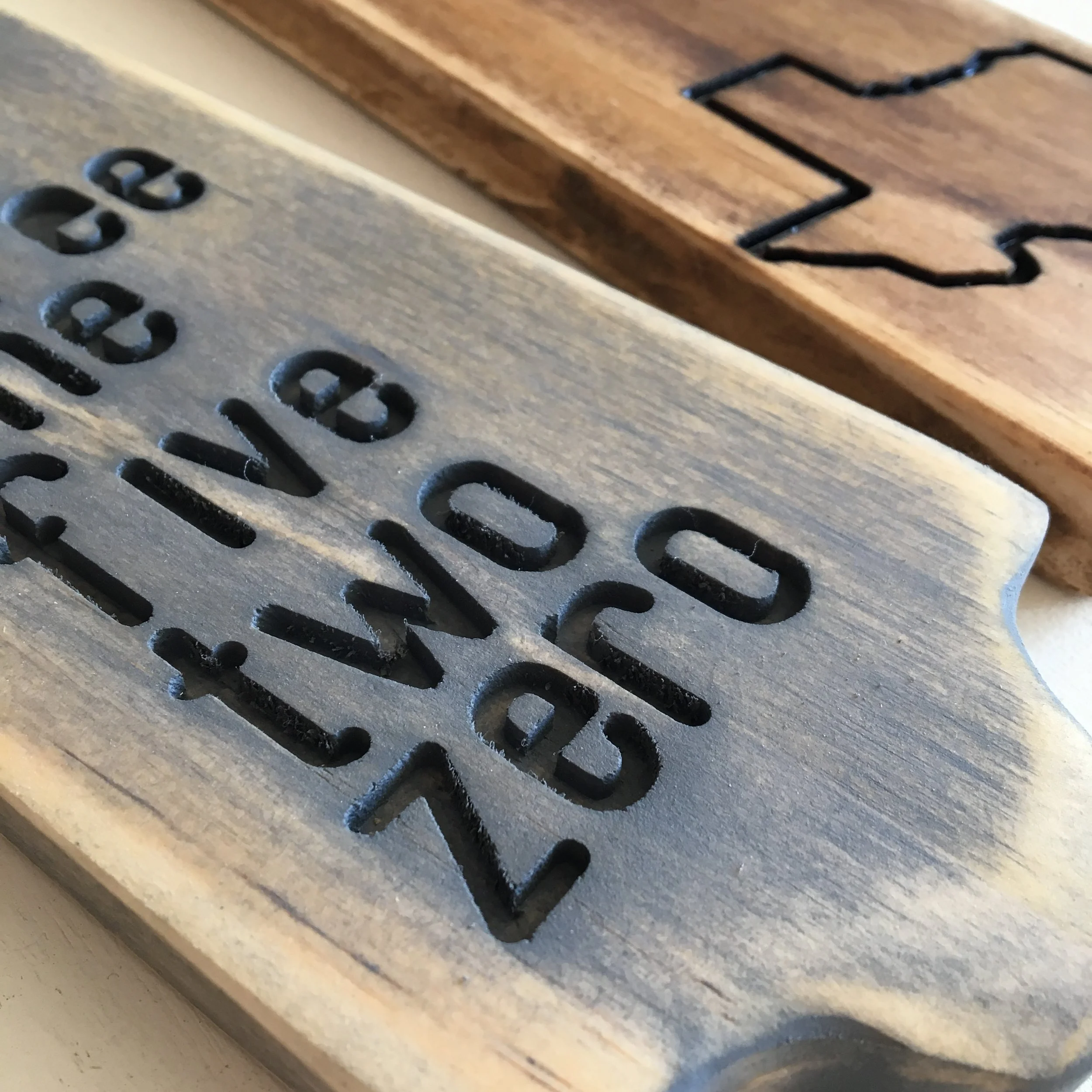 Engraved Zip Pine.jpg