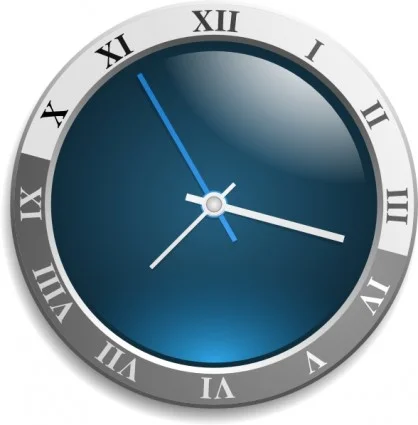 clock_clip_art_22481.jpg