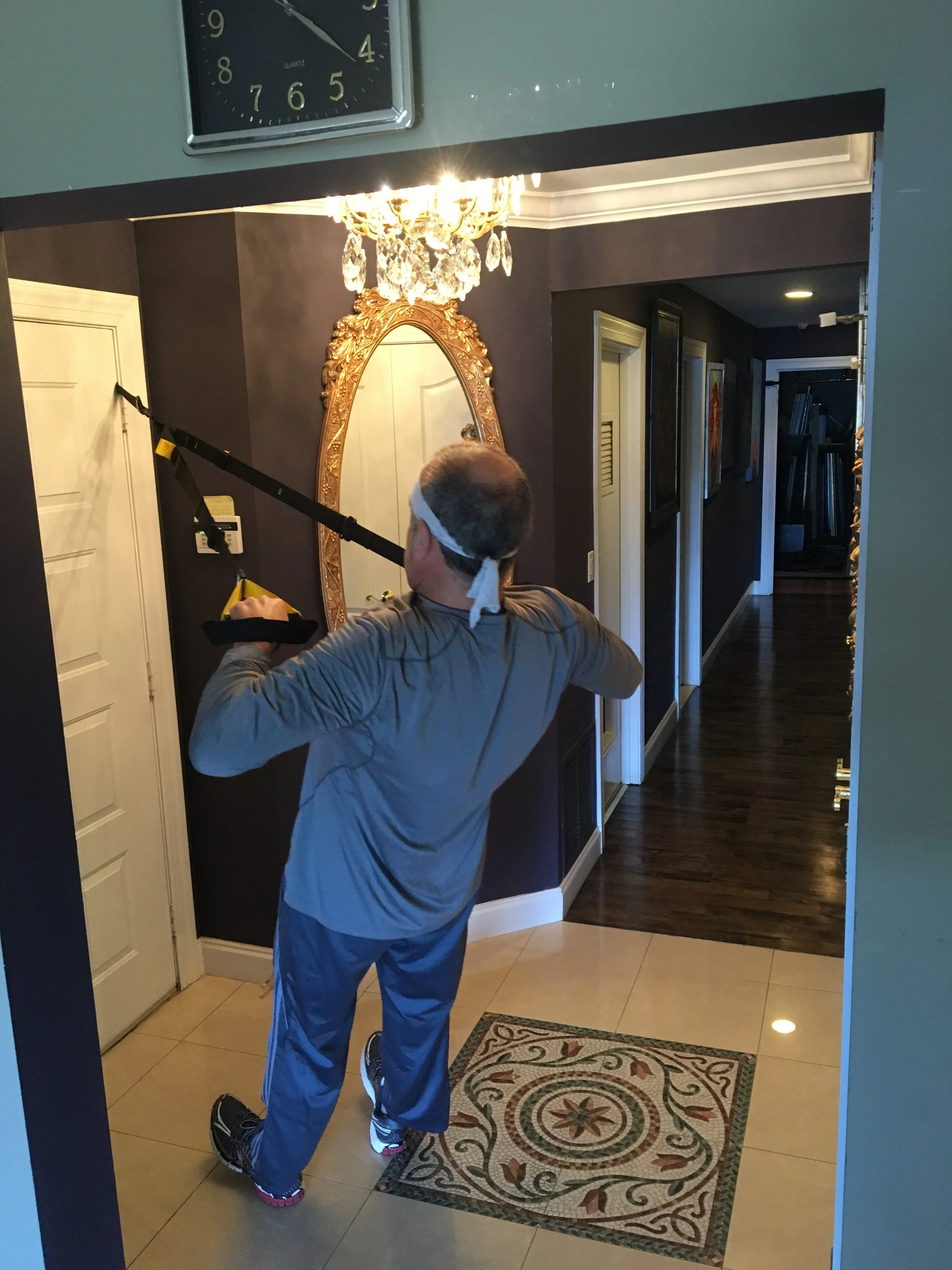 Greg TRX Rows.JPG