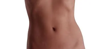 Healthy vs. Unhealthy Weight Loss by Daniel Riker