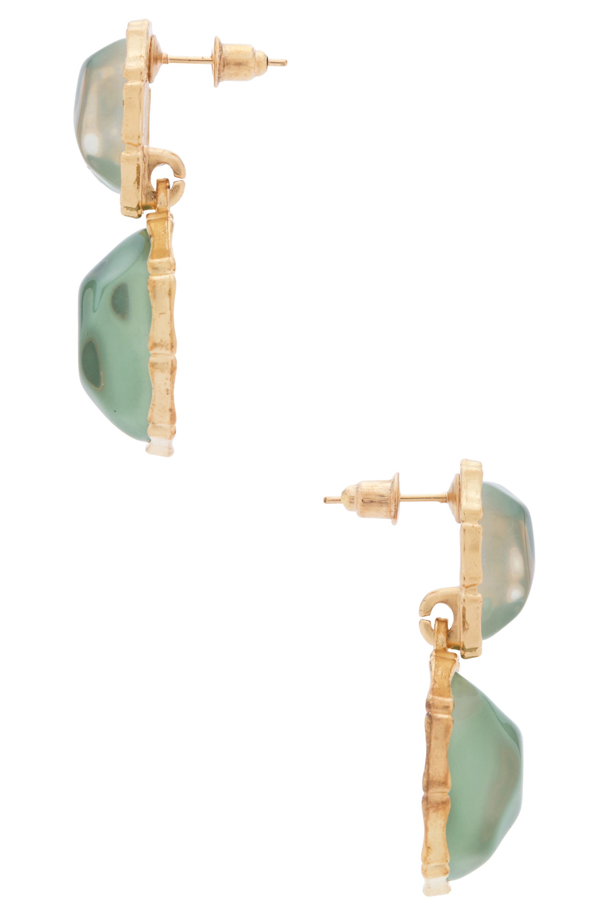 AMBE-WL570_V2.jpg