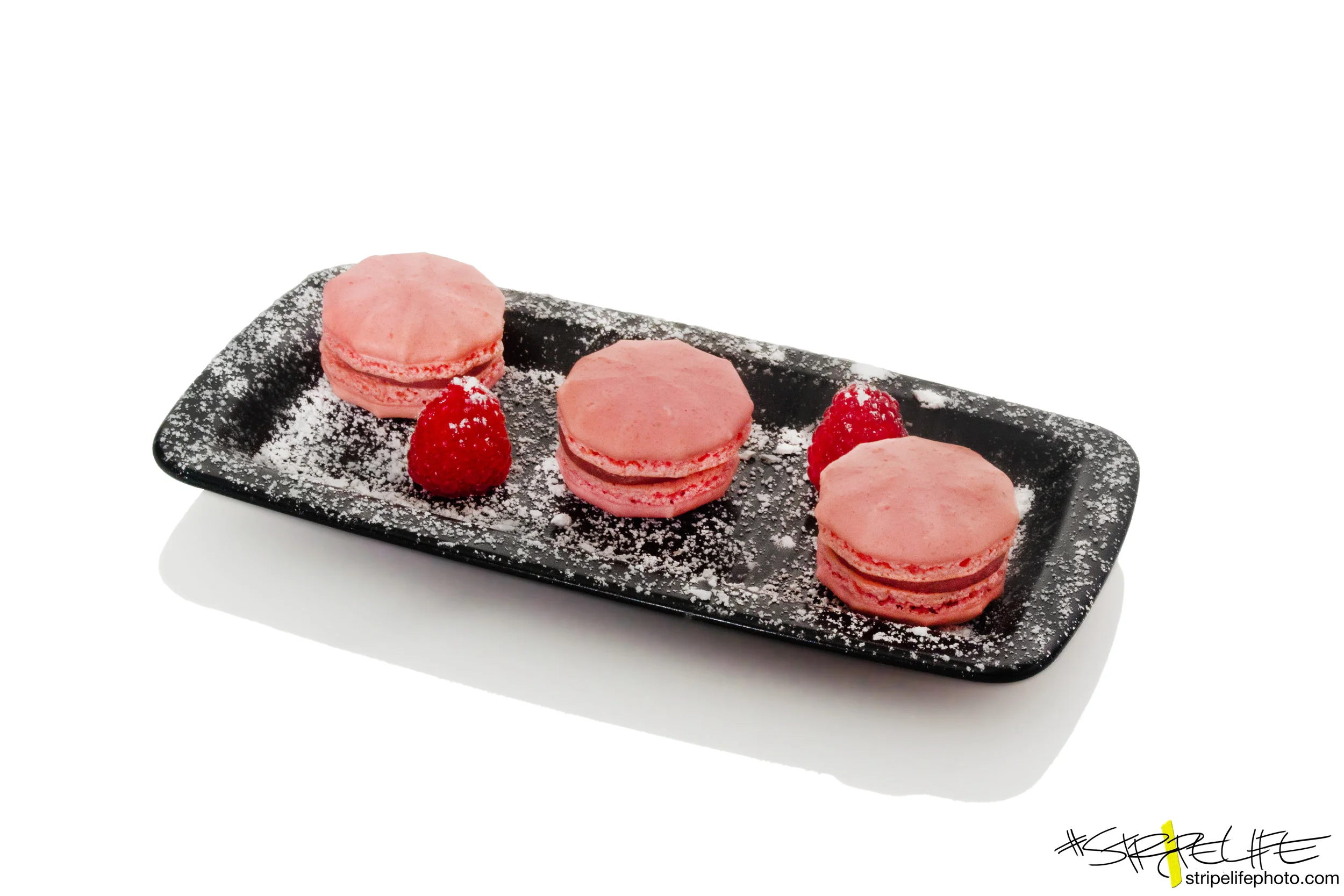 BakonUSA-Macaroons-16_.jpg