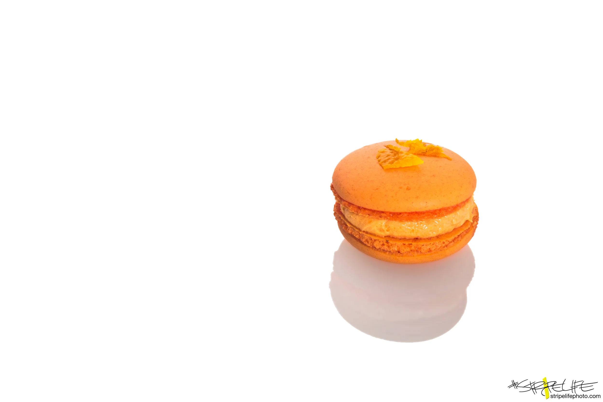 BakonUSA-Macaroons-08_.jpg