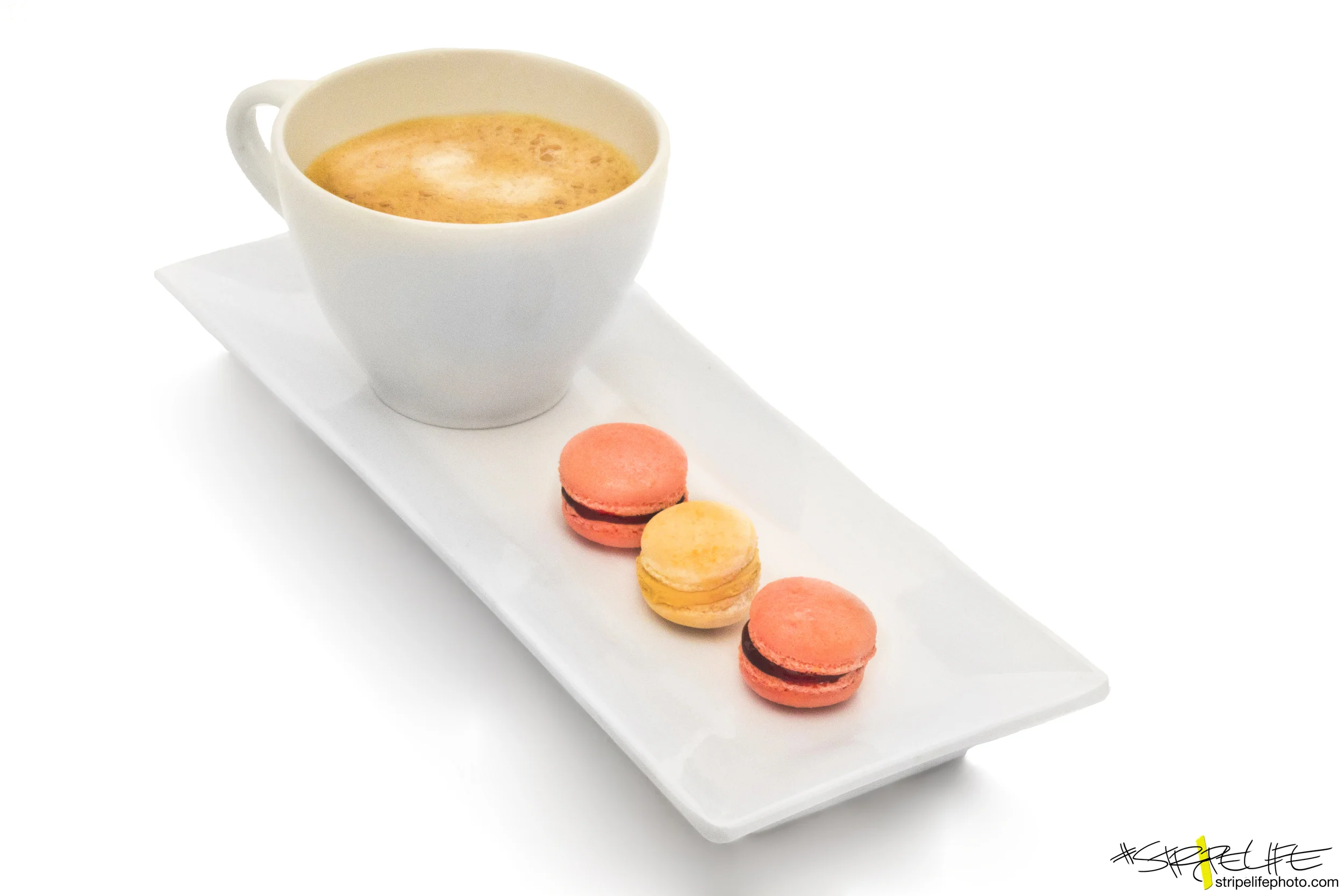 BakonUSA-Macaroons-13_.jpg