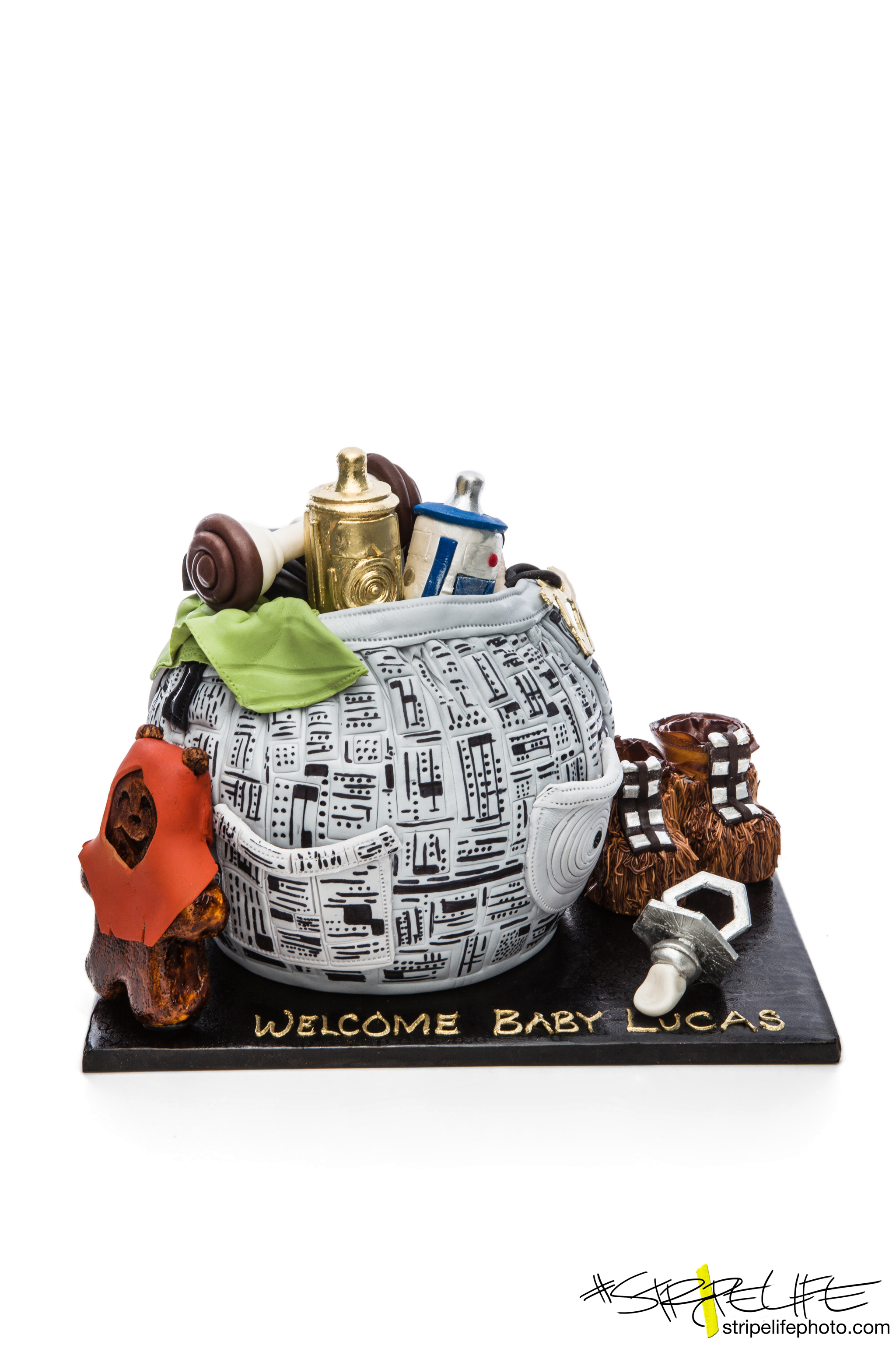 TCxSWBABYBAG_V13.jpg