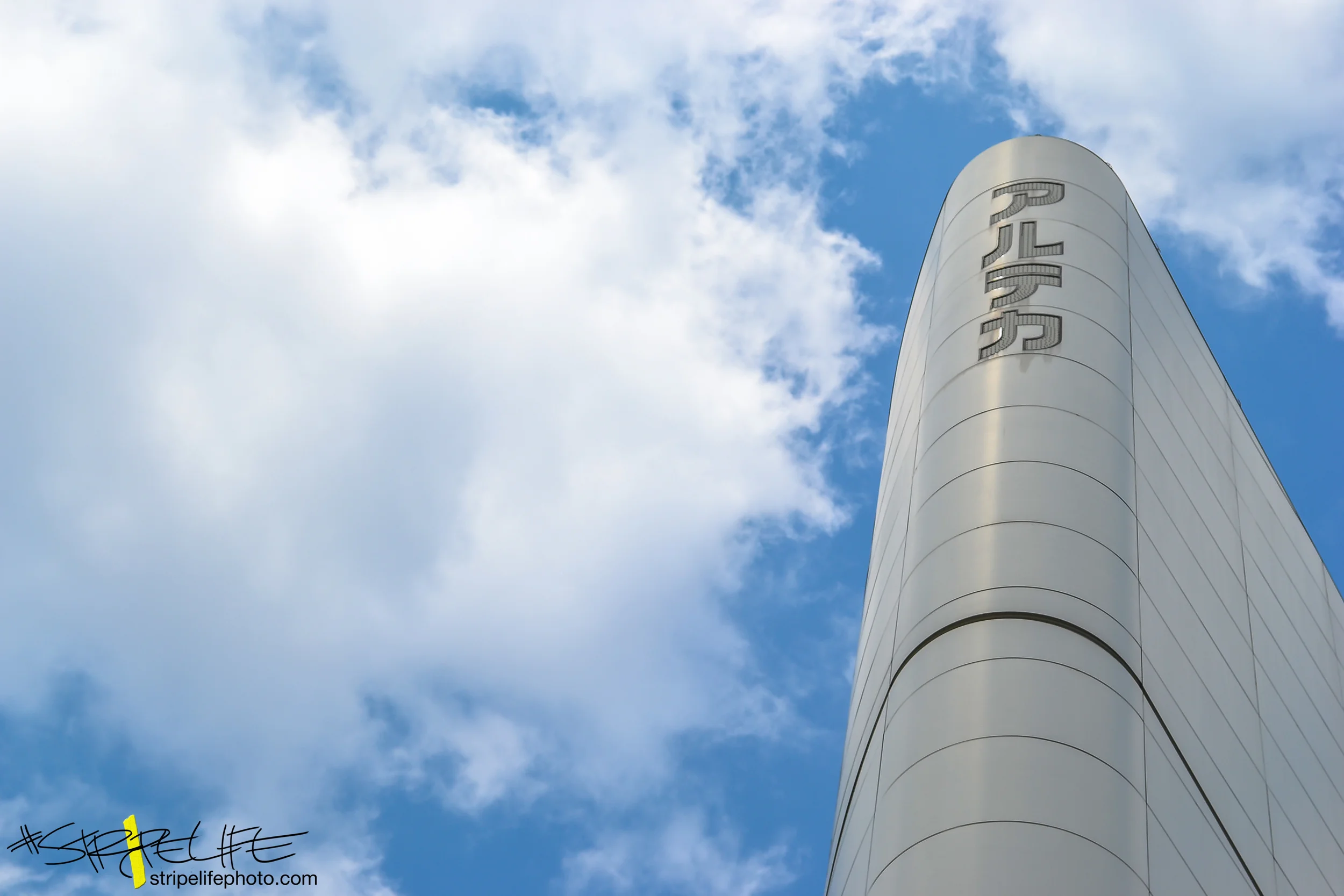DSC_0622.jpg