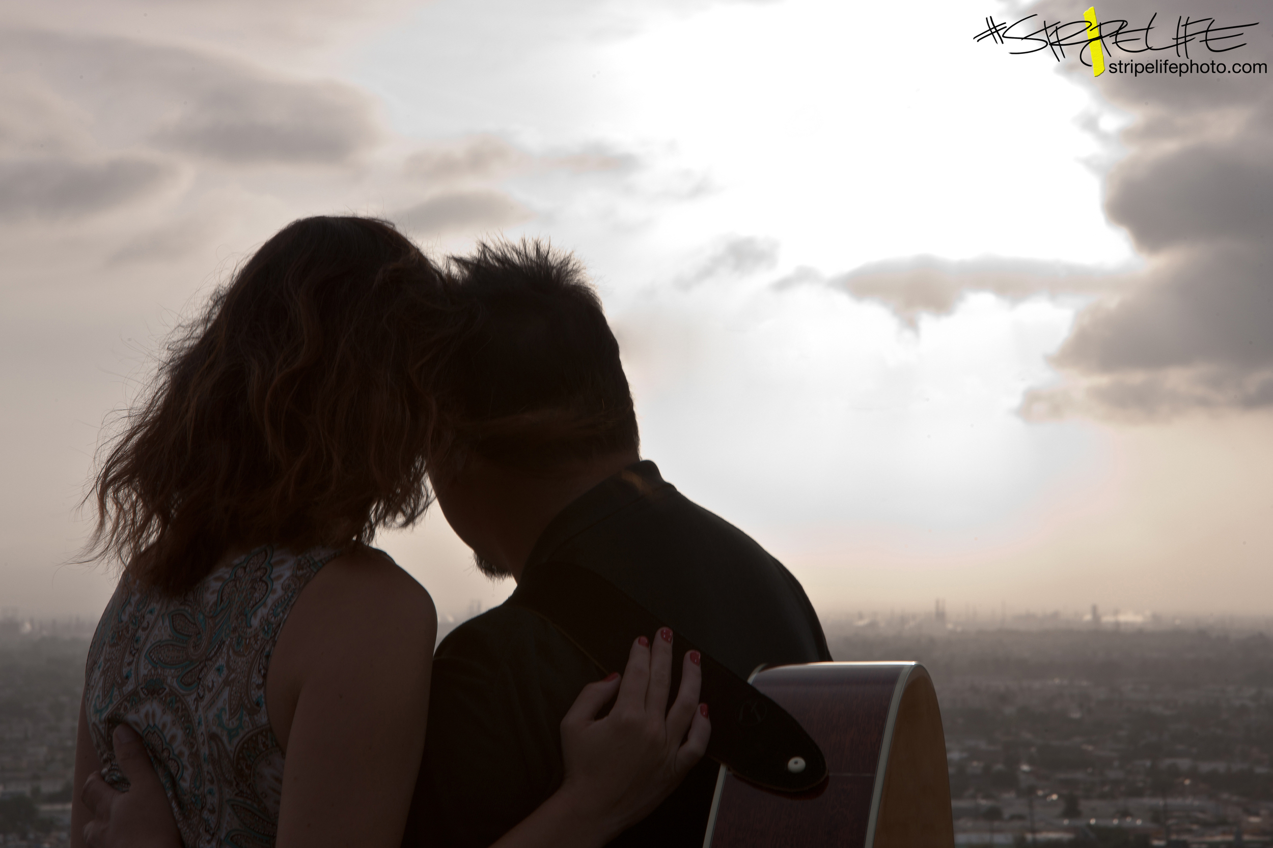 DavidandJujuSaveTheDate2013-3.jpg