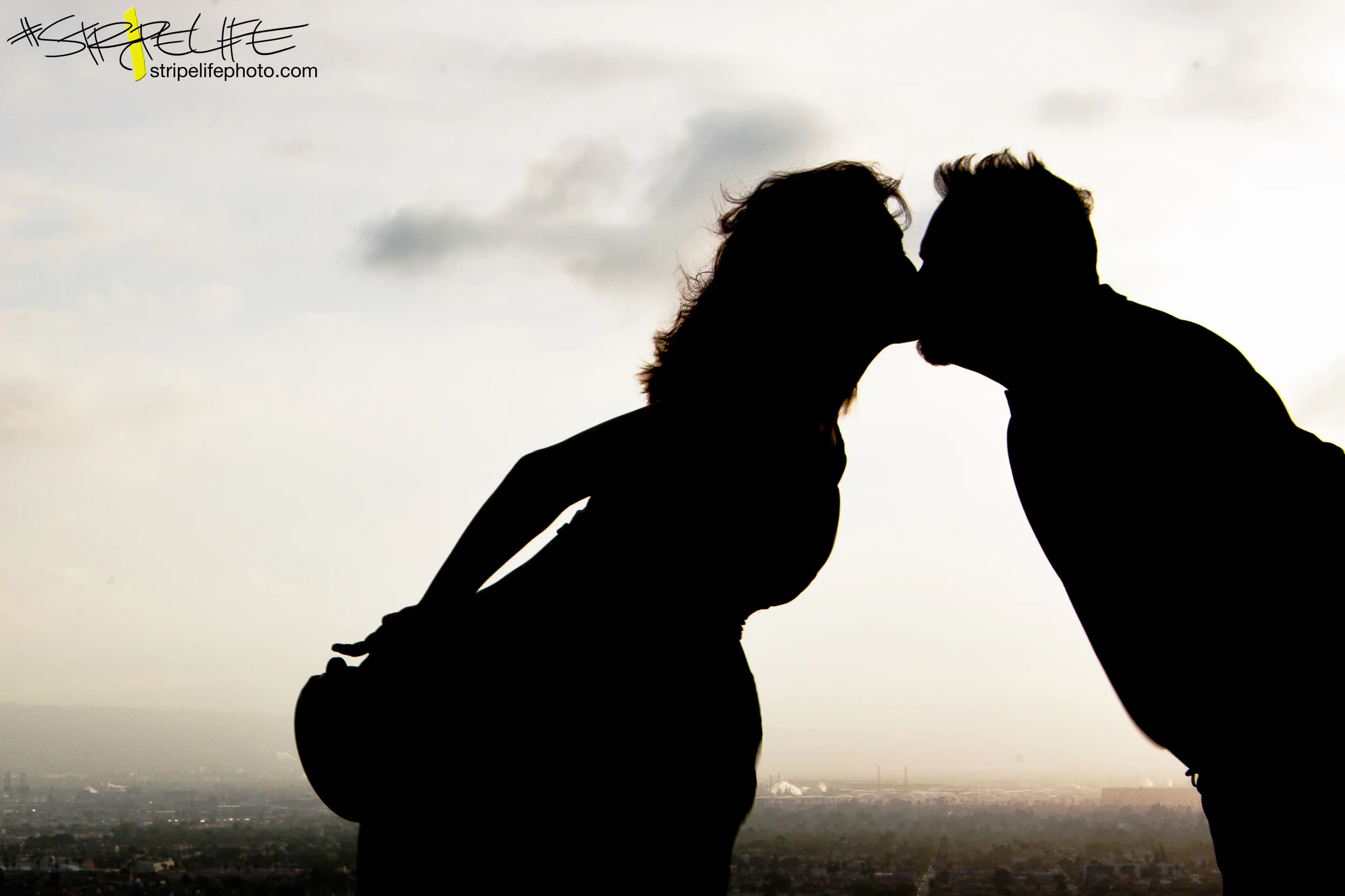 DavidandJujuSaveTheDate2013-4.jpg