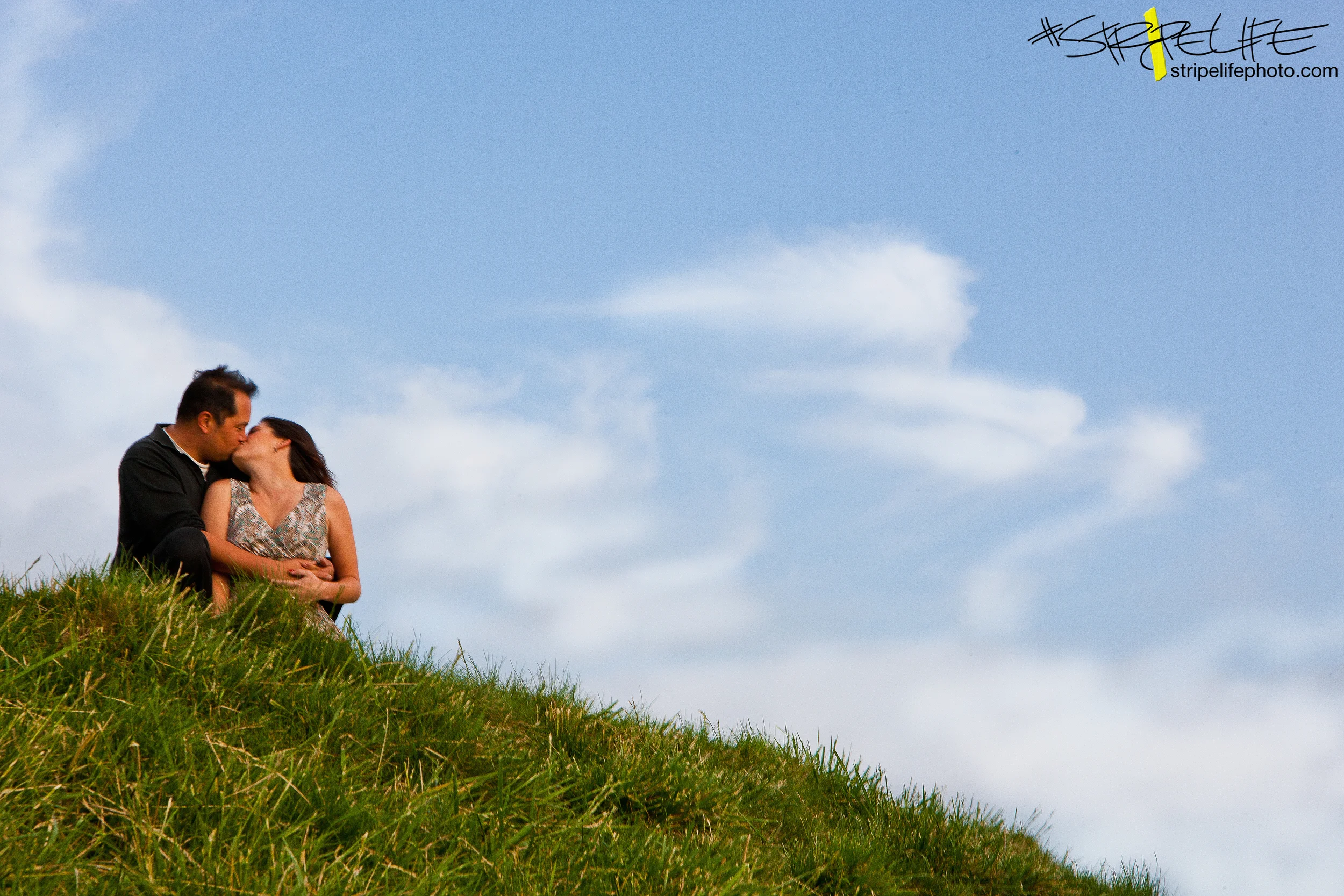 DavidandJujuSaveTheDate2013-2.jpg