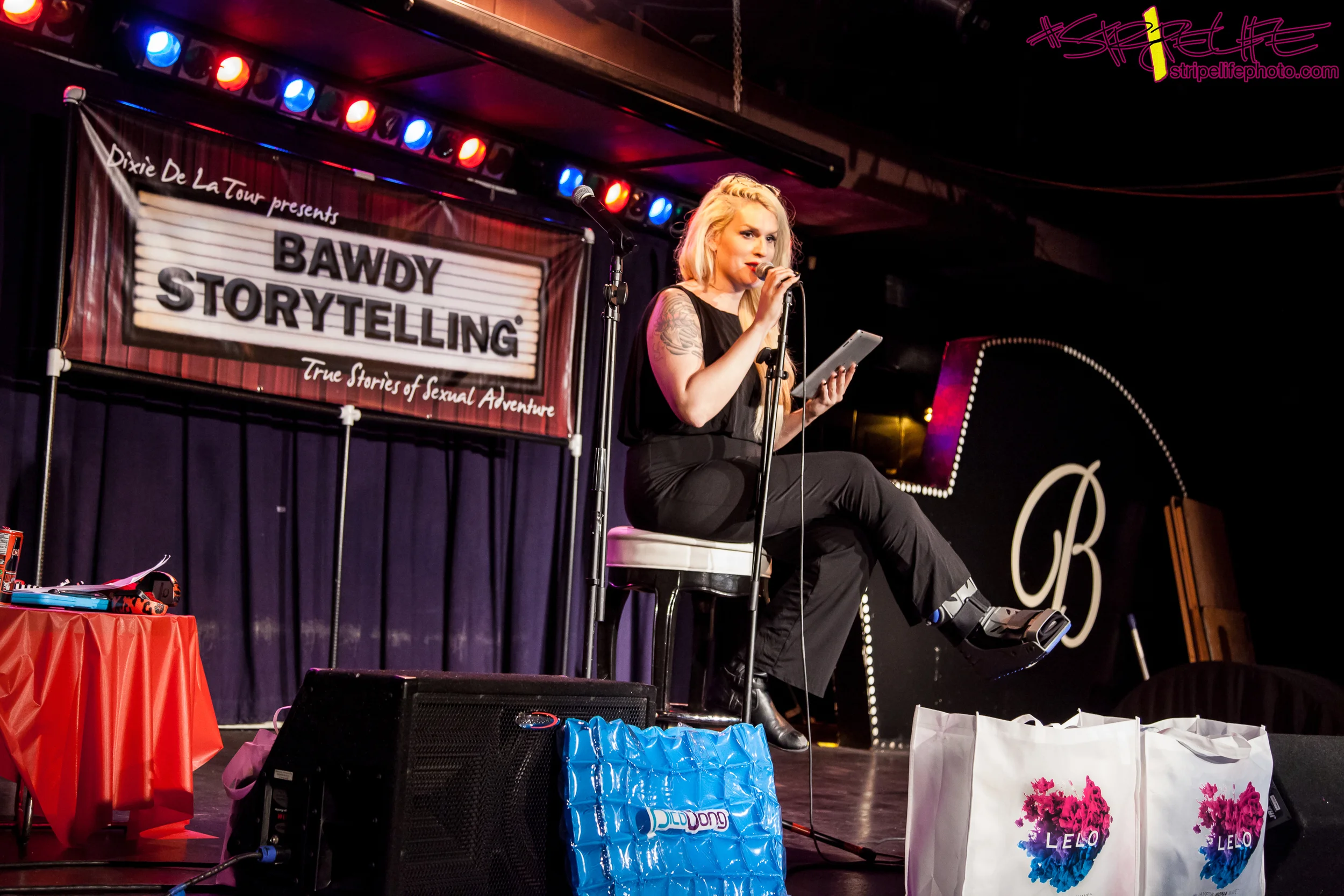 Bawdy Storytelling | Transtastic | _SELECTS_PT1_04.jpg