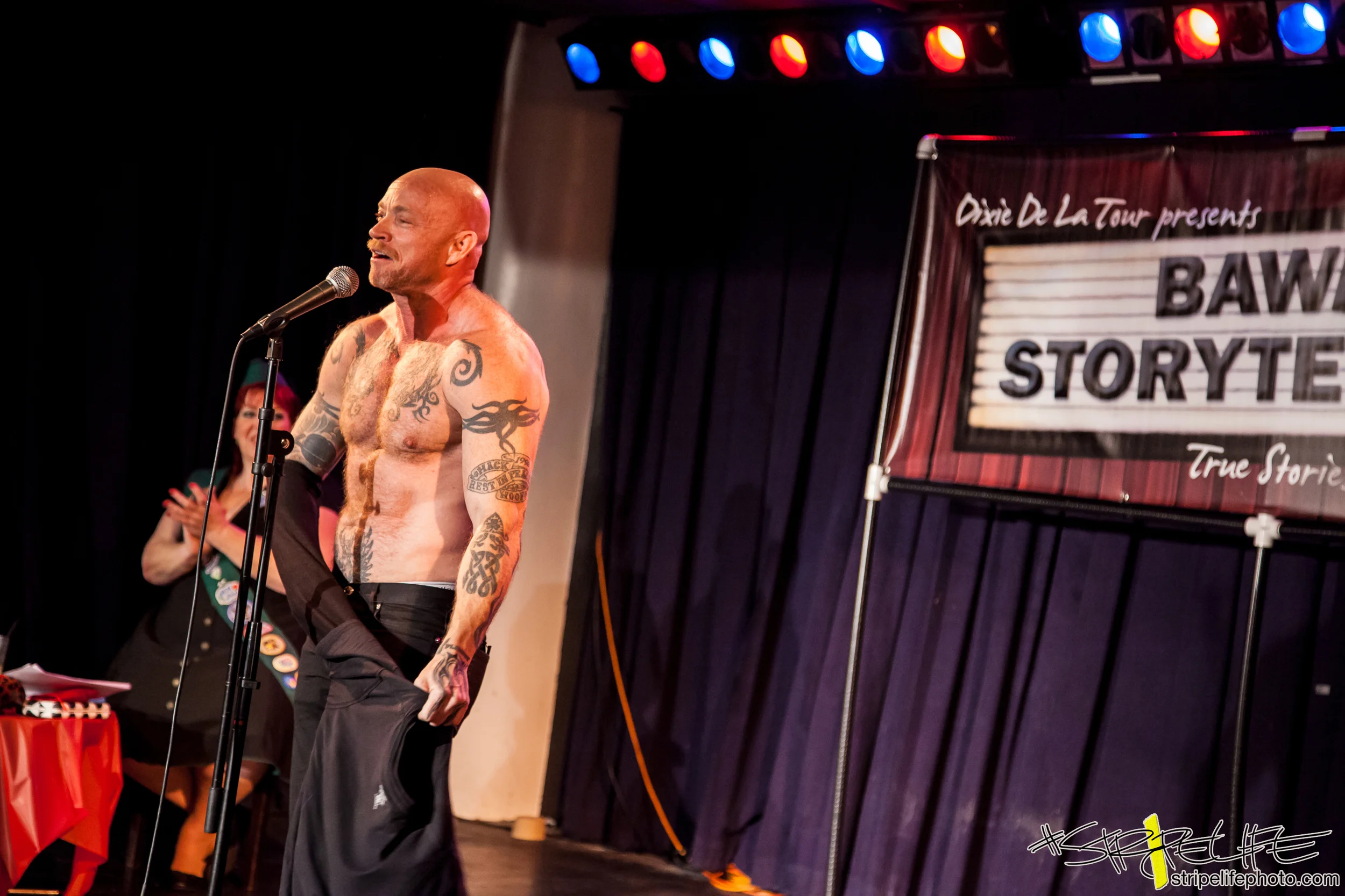 Bawdy Storytelling | Transtastic | _SELECTS_PT1_07.jpg