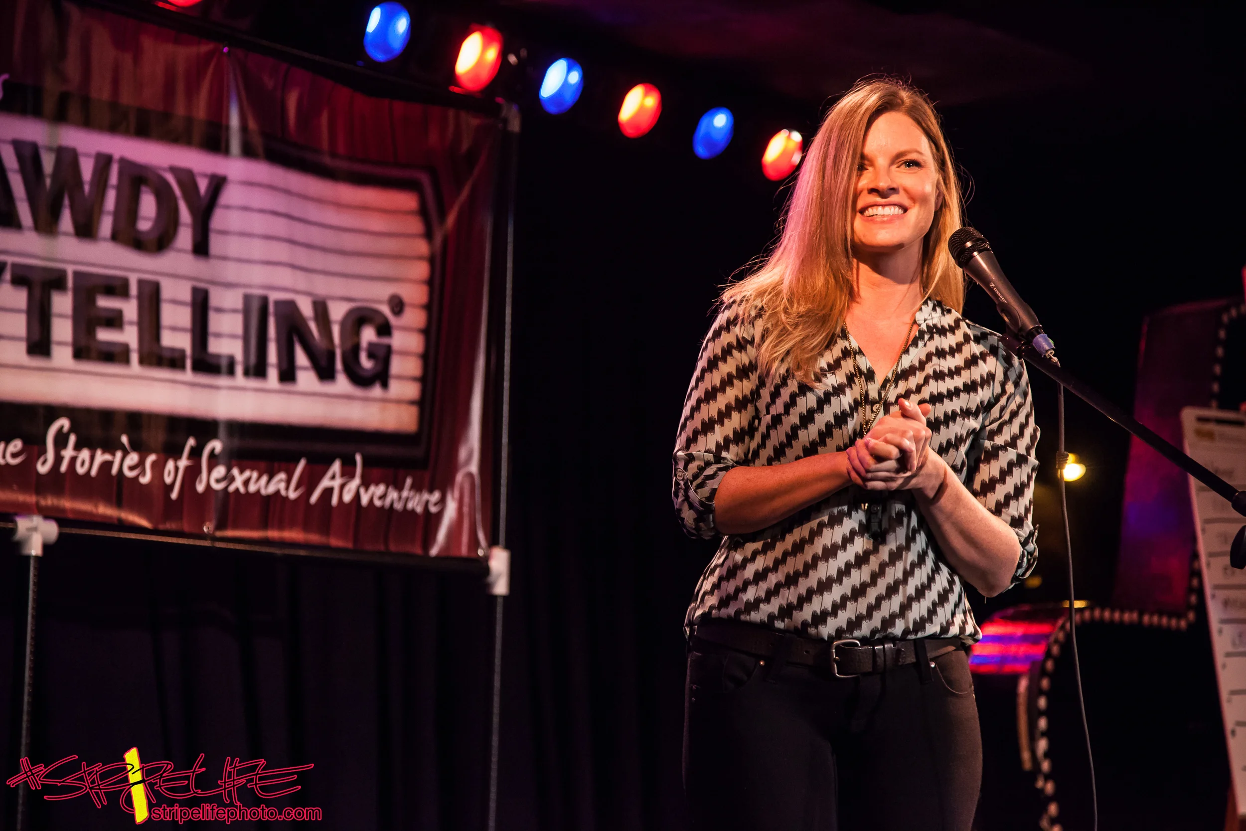 Bawdy Storytelling | Dirty Little Secret Slam | _SELECTS_55.jpg