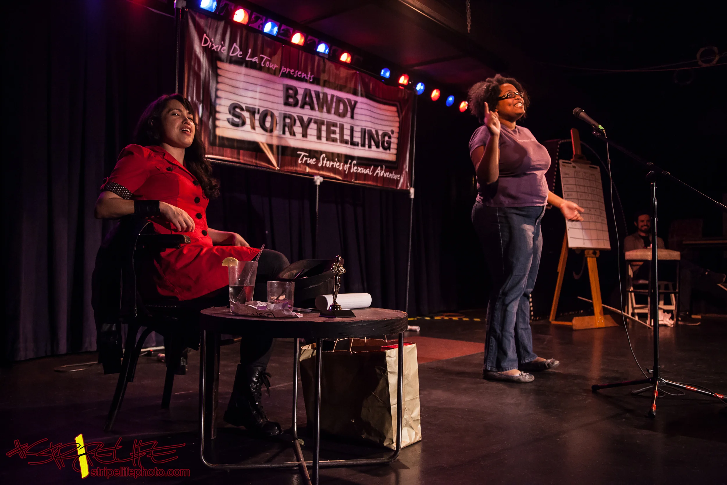 Bawdy Storytelling | Dirty Little Secret Slam | _SELECTS_62.jpg