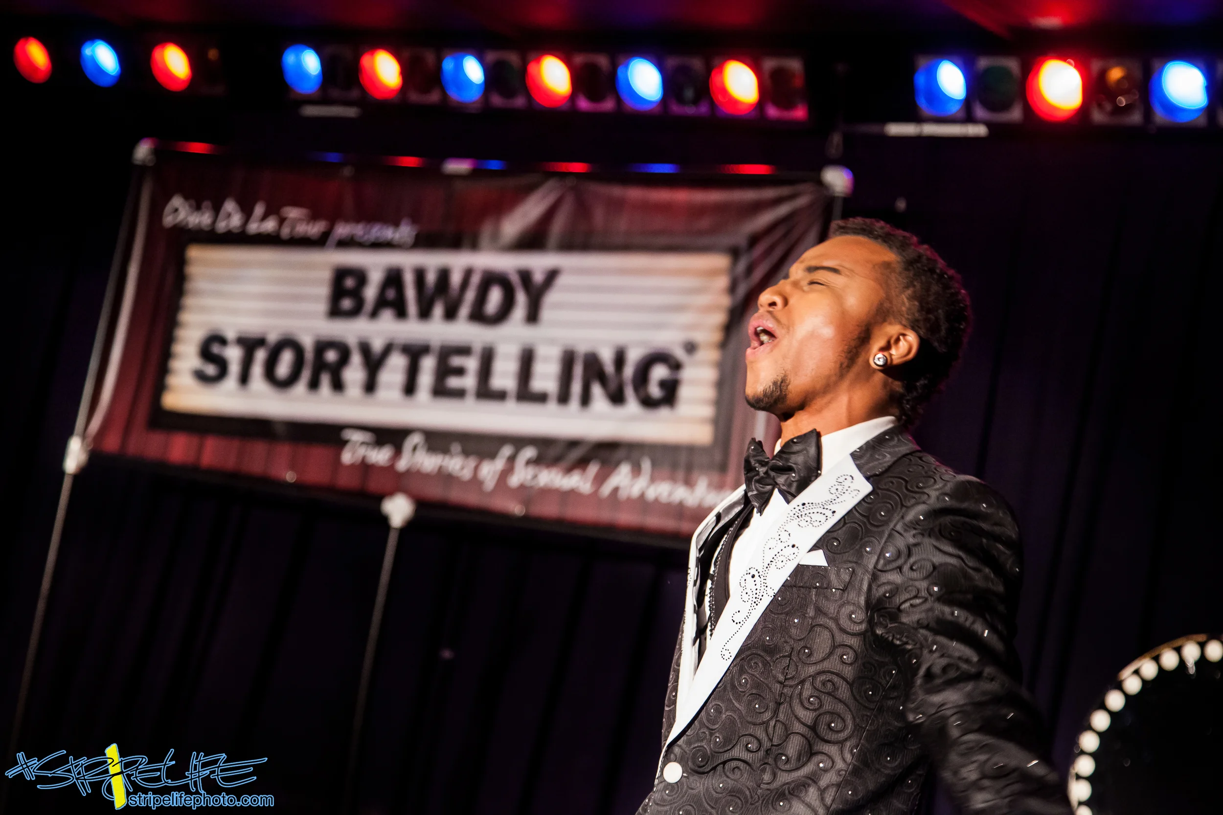 Bawdy Storytelling | Transtastic | _SELECTS_PT2_09.jpg