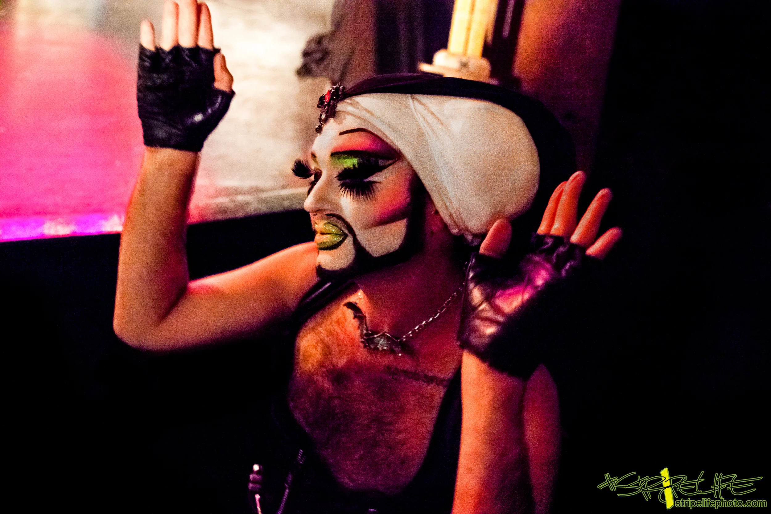 Bawdy Storytelling | Transtastic | _SELECTS_PT2_08.jpg
