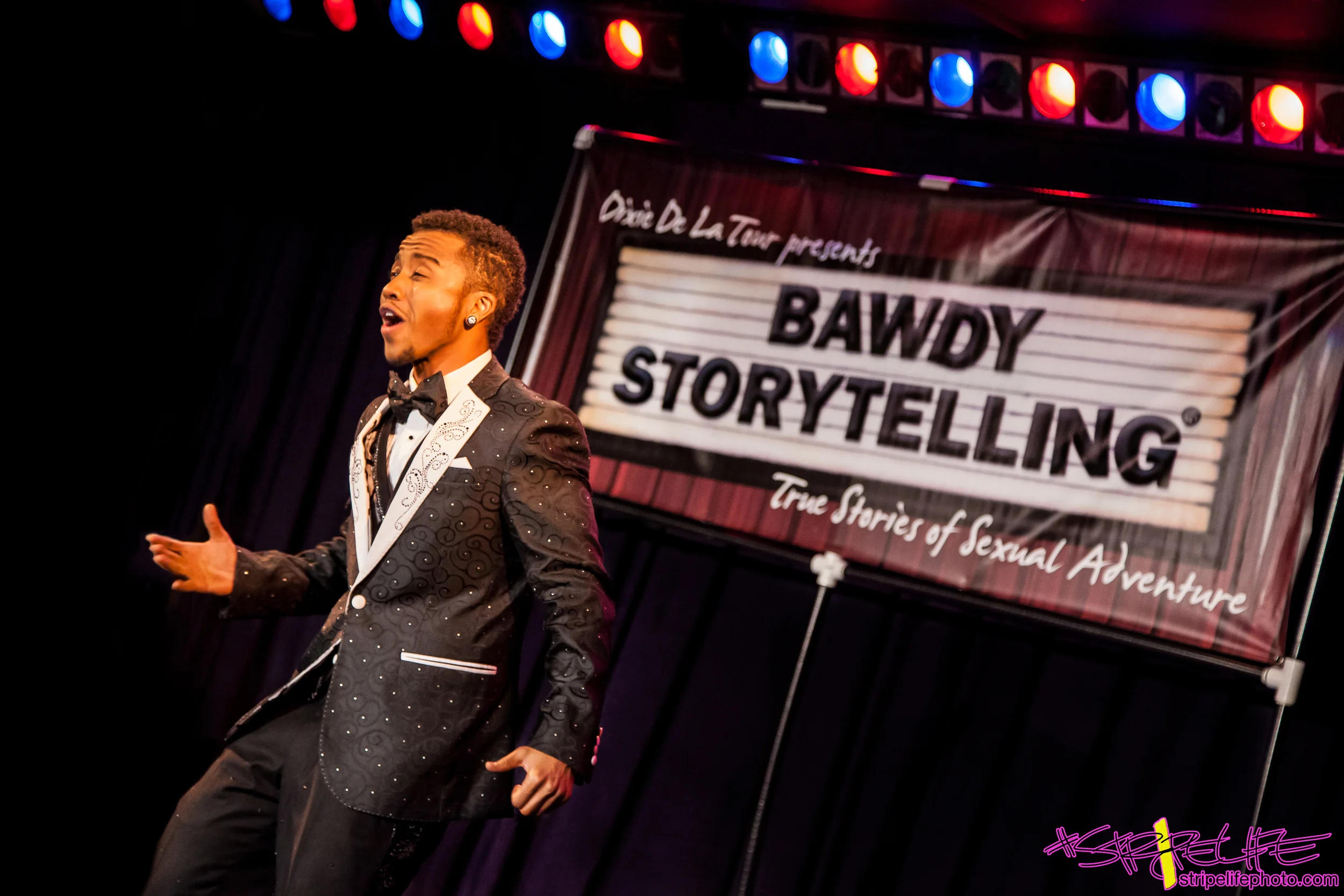 Bawdy Storytelling | Transtastic | _SELECTS_PT2_10.jpg