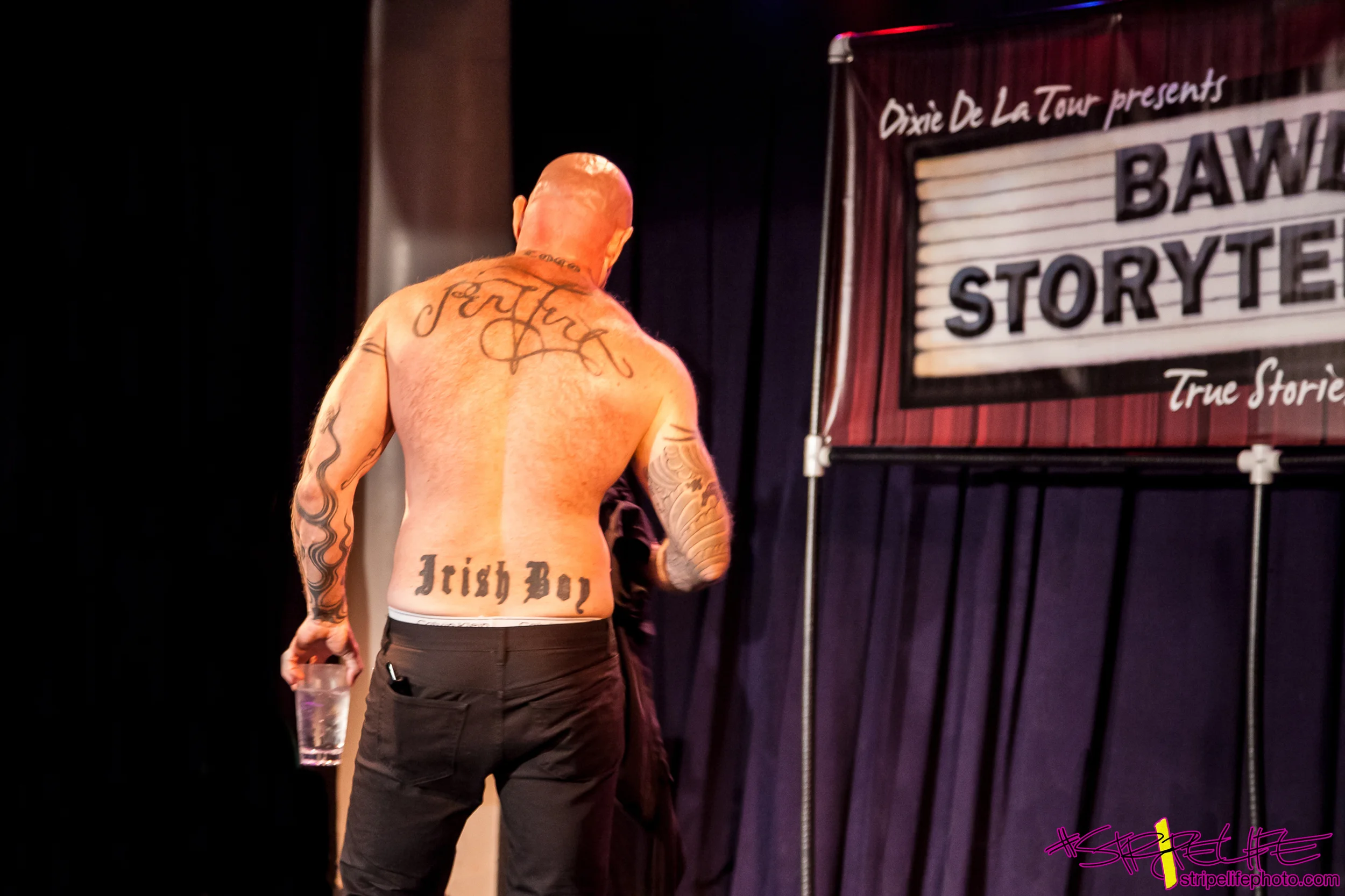 Bawdy Storytelling | Transtastic | _SELECTS_PT2_17.jpg