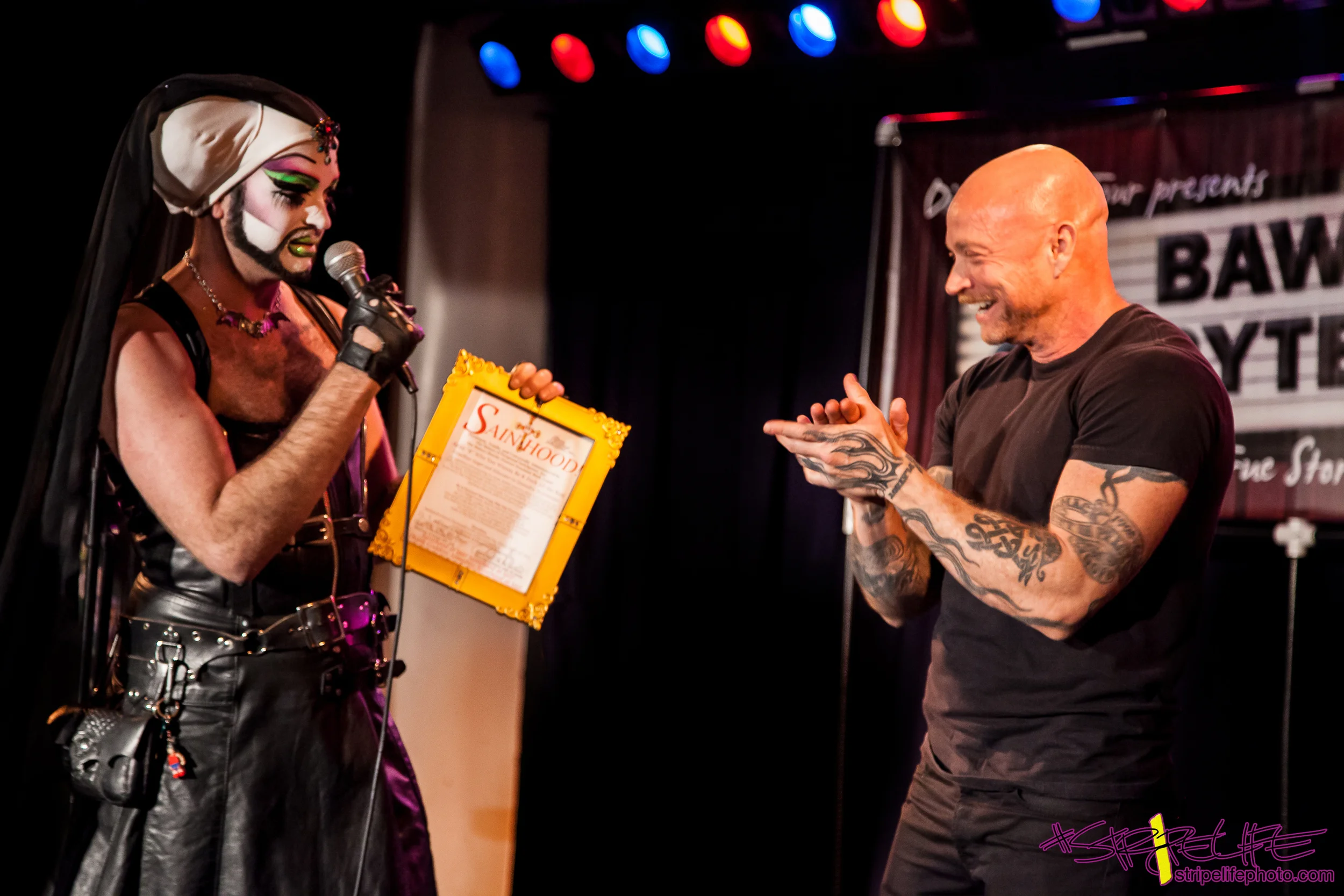 Bawdy Storytelling | Transtastic | _SELECTS_PT2_14.jpg