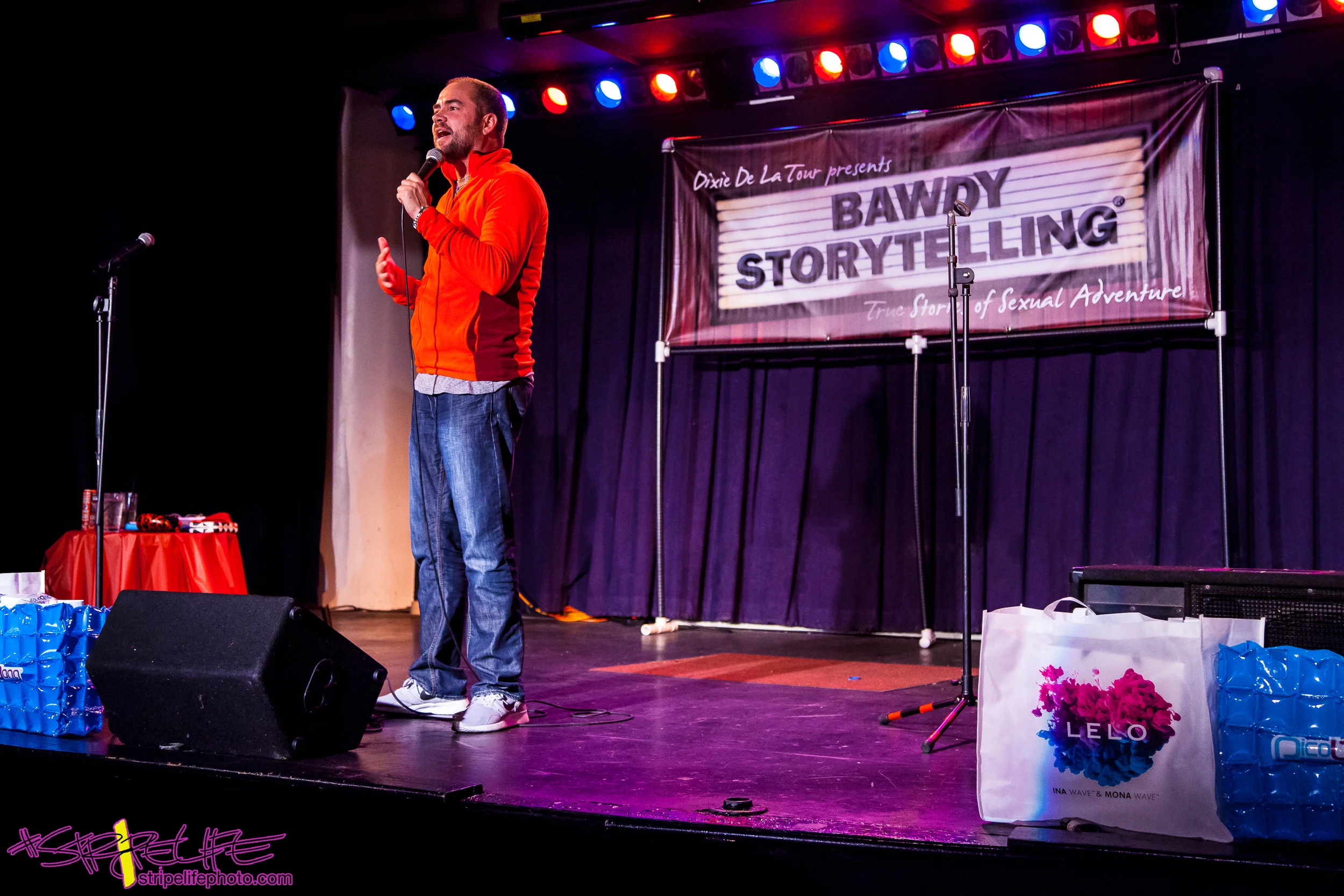 Bawdy Storytelling | Transtastic | _SELECTS_PT2_29.jpg