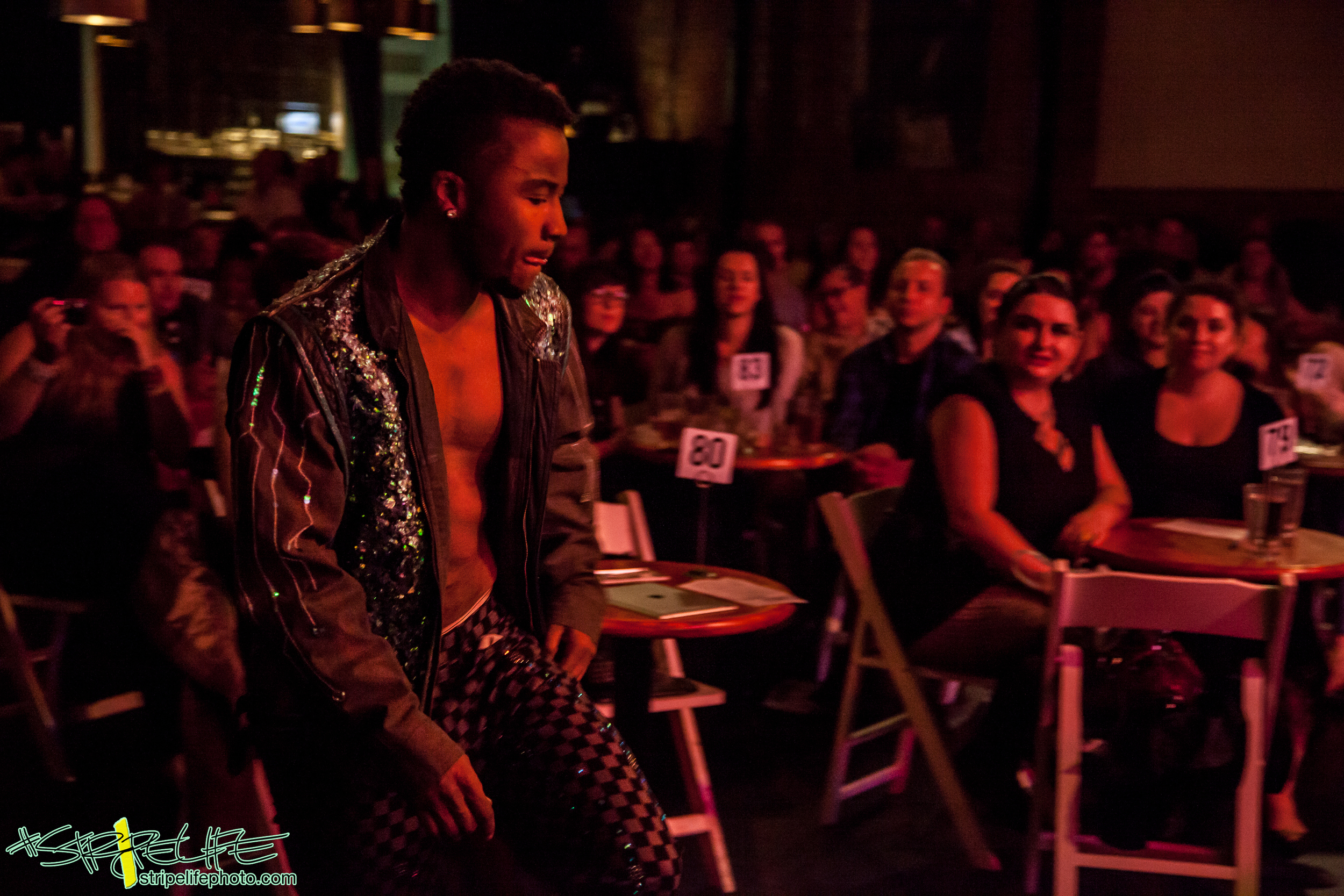 Bawdy Storytelling | Transtastic | _SELECTS_PT3_12.jpg