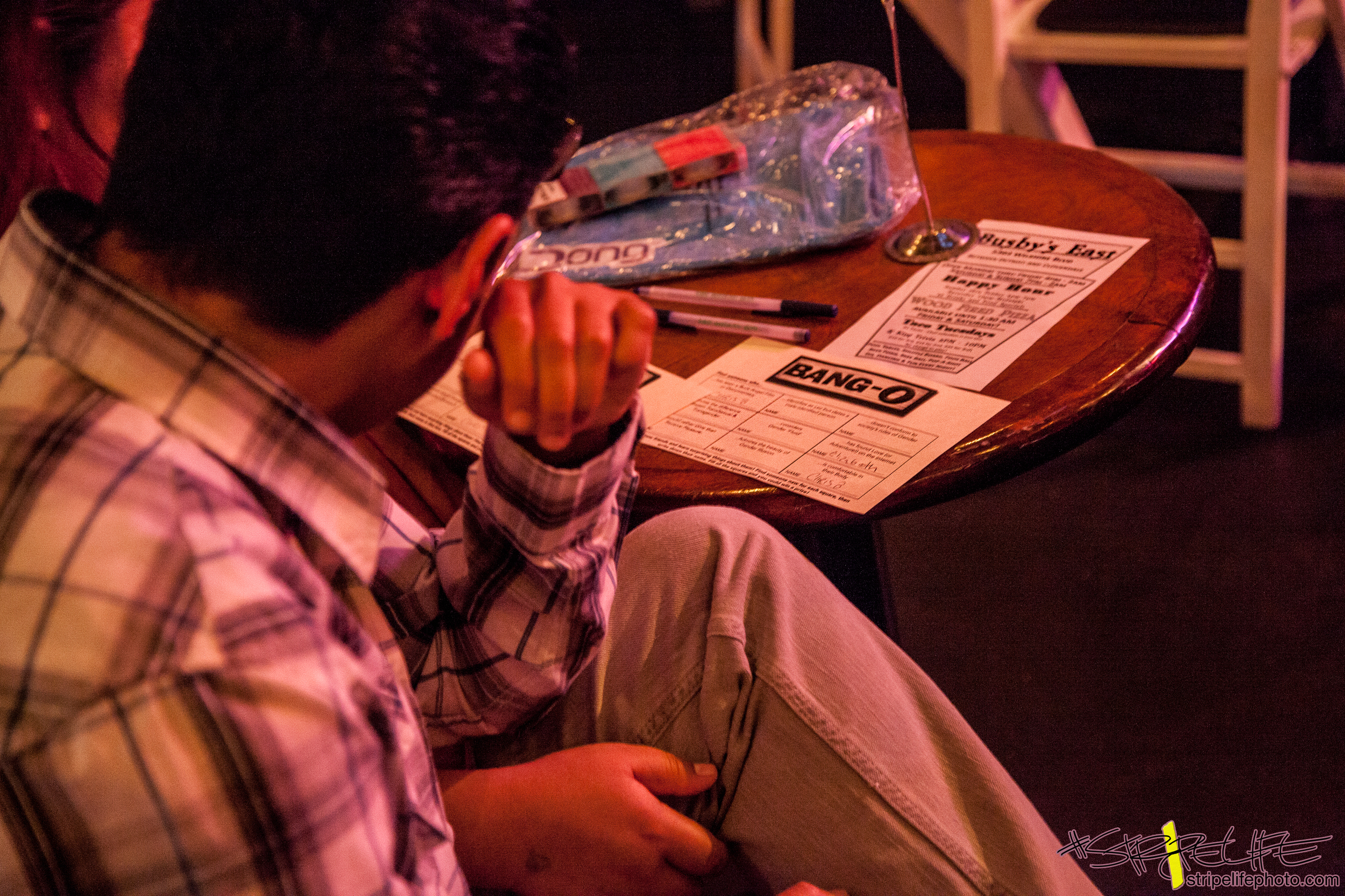 Bawdy Storytelling | Transtastic | _SELECTS_PT3_15.jpg