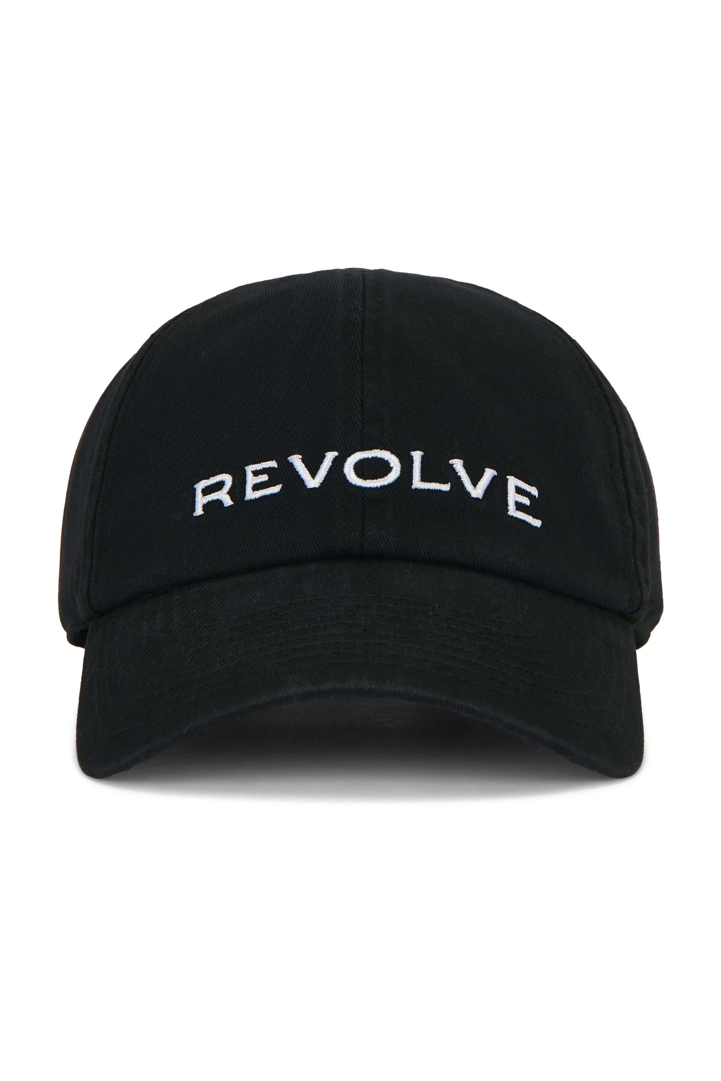 RVLV-WA14_V1.jpg